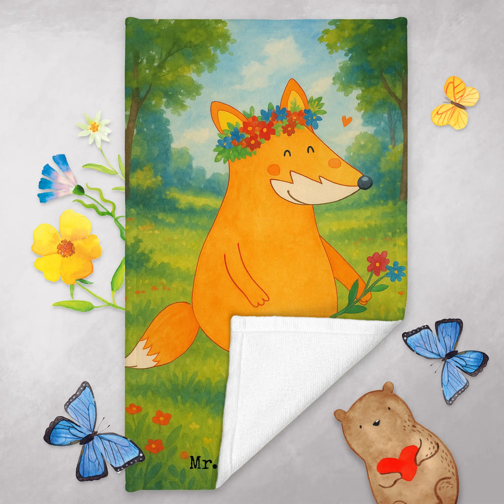 Guest towel Fox Flower Design Gästehandtuch Strapazierfähig, Gästehandtuch Bio Baumwolle, Waschhandtuch, Kleines Handtuch, Handtuch Gästeformat, Gästehandtuch Grau, Gästehandtuch Saugfähig, Handtuch Klein, Gäste-Tuch, Handtuch Für Toilette, Gästehandtuch Für Hotels, Handtuch Gästezimmer, Gästehandtuch Baumwolle, Gästehandtuch Modern, Gästehandtuch Klassisch, Gästehandtuch Bunt, Gästehandtuch Weiß, Handtuch Für Gäste-WC, Gästehandtuch Beige, Gästehandtuch Pflegeleicht, Gästehandtuch Schnell Trocknend, Gästehandtuch Waschbar, Gästehandtuch Bad, Gästehandtuch Nachhaltig, Gästehandtuch Hochwertig, Gästehandtuch Badezimmer, Gästehandtuch, Gästehandtuch Mit Bordüre, Gästehandtücher, Gästehandtuch Weich, Gästehandtuch Schwarz, Gästehandtuch Ökologisch, Gästehandtuch Mit Muster, Handtuch Für Gäste, Gästehandtuch 30x50, Gästehandtuch Set, Fuchs, Freundin, Freundinnen, Blumen, Liebe, ich, Fox, Liebesbeweis, Selbstliebe, Freude, Blume, mich, Motivation, Füchse, Fuchsmädchen, Blumenmädchen