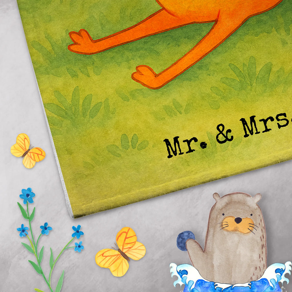 Guest towel Fox guitar Design Gästehandtuch Waschbar, Gästehandtuch Für Hotels, Gästehandtuch Modern, Gästehandtuch Schnell Trocknend, Handtuch Klein, Gästehandtuch Nachhaltig, Gästehandtuch Strapazierfähig, Gästehandtuch Bad, Gästehandtuch Baumwolle, Gästehandtuch Bio Baumwolle, Kleines Handtuch, Gästehandtuch Mit Muster, Gästehandtücher, Handtuch Für Gäste, Gästehandtuch Schwarz, Handtuch Gästeformat, Gästehandtuch Bunt, Waschhandtuch, Gäste-Tuch, Handtuch Für Gäste-WC, Gästehandtuch Weich, Gästehandtuch Set, Handtuch Gästezimmer, Gästehandtuch Beige, Gästehandtuch Pflegeleicht, Gästehandtuch, Gästehandtuch 30x50, Gästehandtuch Badezimmer, Gästehandtuch Klassisch, Gästehandtuch Hochwertig, Gästehandtuch Weiß, Handtuch Für Toilette, Gästehandtuch Grau, Gästehandtuch Saugfähig, Gästehandtuch Mit Bordüre, Gästehandtuch Ökologisch, Fuchs, Musikerin, Sängerin, Füchse, Geschenk Musiker, Sänger, Gitarre, Musik Spruch