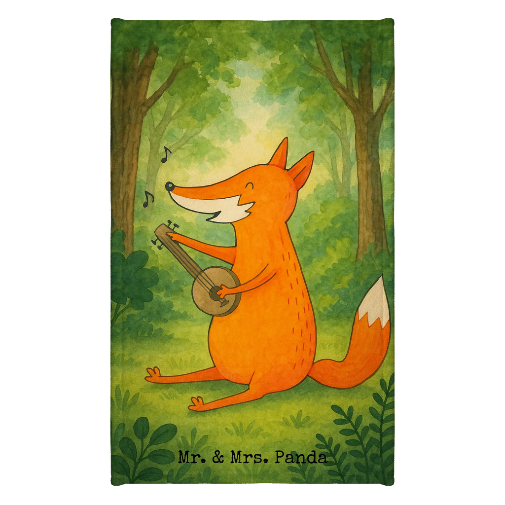 Guest towel Fox guitar Design Gästehandtuch Waschbar, Gästehandtuch Für Hotels, Gästehandtuch Modern, Gästehandtuch Schnell Trocknend, Handtuch Klein, Gästehandtuch Nachhaltig, Gästehandtuch Strapazierfähig, Gästehandtuch Bad, Gästehandtuch Baumwolle, Gästehandtuch Bio Baumwolle, Kleines Handtuch, Gästehandtuch Mit Muster, Gästehandtücher, Handtuch Für Gäste, Gästehandtuch Schwarz, Handtuch Gästeformat, Gästehandtuch Bunt, Waschhandtuch, Gäste-Tuch, Handtuch Für Gäste-WC, Gästehandtuch Weich, Gästehandtuch Set, Handtuch Gästezimmer, Gästehandtuch Beige, Gästehandtuch Pflegeleicht, Gästehandtuch, Gästehandtuch 30x50, Gästehandtuch Badezimmer, Gästehandtuch Klassisch, Gästehandtuch Hochwertig, Gästehandtuch Weiß, Handtuch Für Toilette, Gästehandtuch Grau, Gästehandtuch Saugfähig, Gästehandtuch Mit Bordüre, Gästehandtuch Ökologisch, Fuchs, Musikerin, Sängerin, Füchse, Geschenk Musiker, Sänger, Gitarre, Musik Spruch