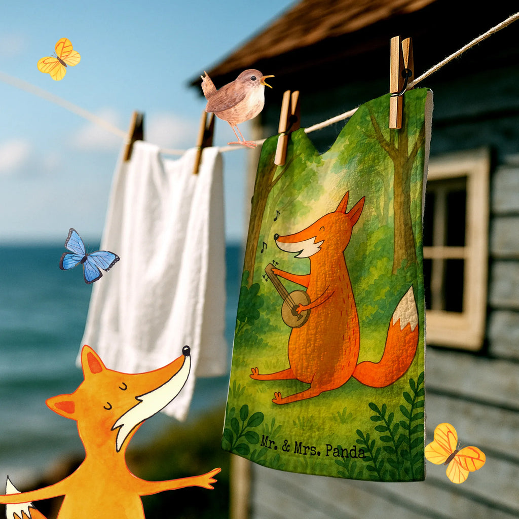 Guest towel Fox guitar Design Gästehandtuch Waschbar, Gästehandtuch Für Hotels, Gästehandtuch Modern, Gästehandtuch Schnell Trocknend, Handtuch Klein, Gästehandtuch Nachhaltig, Gästehandtuch Strapazierfähig, Gästehandtuch Bad, Gästehandtuch Baumwolle, Gästehandtuch Bio Baumwolle, Kleines Handtuch, Gästehandtuch Mit Muster, Gästehandtücher, Handtuch Für Gäste, Gästehandtuch Schwarz, Handtuch Gästeformat, Gästehandtuch Bunt, Waschhandtuch, Gäste-Tuch, Handtuch Für Gäste-WC, Gästehandtuch Weich, Gästehandtuch Set, Handtuch Gästezimmer, Gästehandtuch Beige, Gästehandtuch Pflegeleicht, Gästehandtuch, Gästehandtuch 30x50, Gästehandtuch Badezimmer, Gästehandtuch Klassisch, Gästehandtuch Hochwertig, Gästehandtuch Weiß, Handtuch Für Toilette, Gästehandtuch Grau, Gästehandtuch Saugfähig, Gästehandtuch Mit Bordüre, Gästehandtuch Ökologisch, Fuchs, Musikerin, Sängerin, Füchse, Geschenk Musiker, Sänger, Gitarre, Musik Spruch
