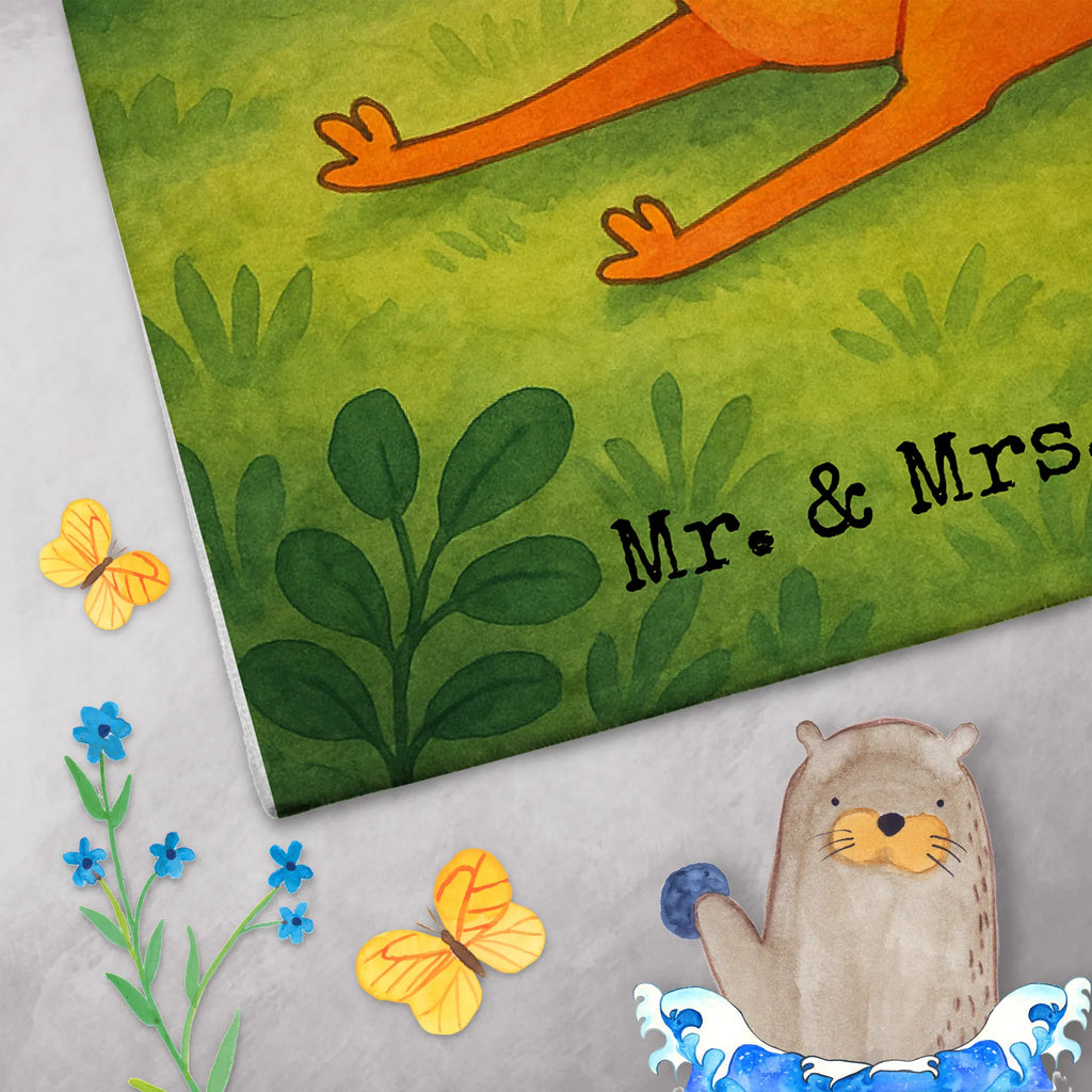 Guest towel Fox guitar Design Gästehandtuch Waschbar, Gästehandtuch Für Hotels, Gästehandtuch Modern, Gästehandtuch Schnell Trocknend, Handtuch Klein, Gästehandtuch Nachhaltig, Gästehandtuch Strapazierfähig, Gästehandtuch Bad, Gästehandtuch Baumwolle, Gästehandtuch Bio Baumwolle, Kleines Handtuch, Gästehandtuch Mit Muster, Gästehandtücher, Handtuch Für Gäste, Gästehandtuch Schwarz, Handtuch Gästeformat, Gästehandtuch Bunt, Waschhandtuch, Gäste-Tuch, Handtuch Für Gäste-WC, Gästehandtuch Weich, Gästehandtuch Set, Handtuch Gästezimmer, Gästehandtuch Beige, Gästehandtuch Pflegeleicht, Gästehandtuch, Gästehandtuch 30x50, Gästehandtuch Badezimmer, Gästehandtuch Klassisch, Gästehandtuch Hochwertig, Gästehandtuch Weiß, Handtuch Für Toilette, Gästehandtuch Grau, Gästehandtuch Saugfähig, Gästehandtuch Mit Bordüre, Gästehandtuch Ökologisch, Fuchs, Musikerin, Sängerin, Füchse, Geschenk Musiker, Sänger, Gitarre, Musik Spruch