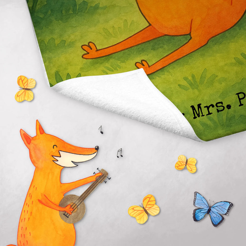 Guest towel Fox guitar Design Gästehandtuch Waschbar, Gästehandtuch Für Hotels, Gästehandtuch Modern, Gästehandtuch Schnell Trocknend, Handtuch Klein, Gästehandtuch Nachhaltig, Gästehandtuch Strapazierfähig, Gästehandtuch Bad, Gästehandtuch Baumwolle, Gästehandtuch Bio Baumwolle, Kleines Handtuch, Gästehandtuch Mit Muster, Gästehandtücher, Handtuch Für Gäste, Gästehandtuch Schwarz, Handtuch Gästeformat, Gästehandtuch Bunt, Waschhandtuch, Gäste-Tuch, Handtuch Für Gäste-WC, Gästehandtuch Weich, Gästehandtuch Set, Handtuch Gästezimmer, Gästehandtuch Beige, Gästehandtuch Pflegeleicht, Gästehandtuch, Gästehandtuch 30x50, Gästehandtuch Badezimmer, Gästehandtuch Klassisch, Gästehandtuch Hochwertig, Gästehandtuch Weiß, Handtuch Für Toilette, Gästehandtuch Grau, Gästehandtuch Saugfähig, Gästehandtuch Mit Bordüre, Gästehandtuch Ökologisch, Fuchs, Musikerin, Sängerin, Füchse, Geschenk Musiker, Sänger, Gitarre, Musik Spruch