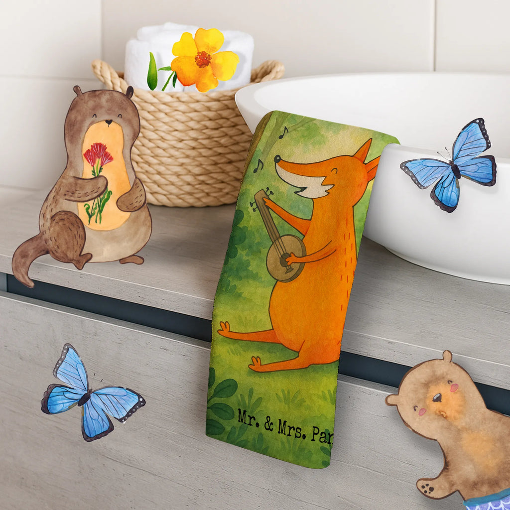 Guest towel Fox guitar Design Gästehandtuch Waschbar, Gästehandtuch Für Hotels, Gästehandtuch Modern, Gästehandtuch Schnell Trocknend, Handtuch Klein, Gästehandtuch Nachhaltig, Gästehandtuch Strapazierfähig, Gästehandtuch Bad, Gästehandtuch Baumwolle, Gästehandtuch Bio Baumwolle, Kleines Handtuch, Gästehandtuch Mit Muster, Gästehandtücher, Handtuch Für Gäste, Gästehandtuch Schwarz, Handtuch Gästeformat, Gästehandtuch Bunt, Waschhandtuch, Gäste-Tuch, Handtuch Für Gäste-WC, Gästehandtuch Weich, Gästehandtuch Set, Handtuch Gästezimmer, Gästehandtuch Beige, Gästehandtuch Pflegeleicht, Gästehandtuch, Gästehandtuch 30x50, Gästehandtuch Badezimmer, Gästehandtuch Klassisch, Gästehandtuch Hochwertig, Gästehandtuch Weiß, Handtuch Für Toilette, Gästehandtuch Grau, Gästehandtuch Saugfähig, Gästehandtuch Mit Bordüre, Gästehandtuch Ökologisch, Fuchs, Musikerin, Sängerin, Füchse, Geschenk Musiker, Sänger, Gitarre, Musik Spruch