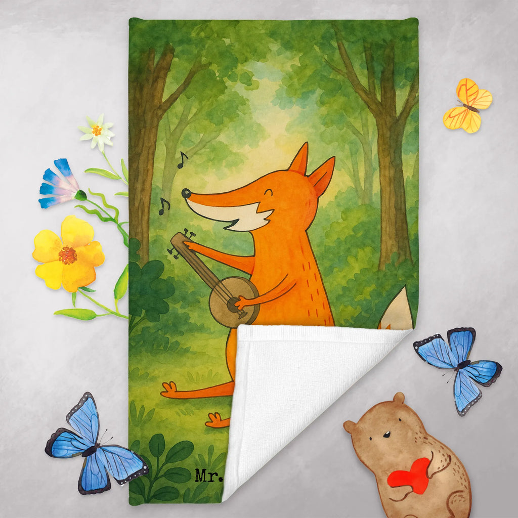 Guest towel Fox guitar Design Gästehandtuch Waschbar, Gästehandtuch Für Hotels, Gästehandtuch Modern, Gästehandtuch Schnell Trocknend, Handtuch Klein, Gästehandtuch Nachhaltig, Gästehandtuch Strapazierfähig, Gästehandtuch Bad, Gästehandtuch Baumwolle, Gästehandtuch Bio Baumwolle, Kleines Handtuch, Gästehandtuch Mit Muster, Gästehandtücher, Handtuch Für Gäste, Gästehandtuch Schwarz, Handtuch Gästeformat, Gästehandtuch Bunt, Waschhandtuch, Gäste-Tuch, Handtuch Für Gäste-WC, Gästehandtuch Weich, Gästehandtuch Set, Handtuch Gästezimmer, Gästehandtuch Beige, Gästehandtuch Pflegeleicht, Gästehandtuch, Gästehandtuch 30x50, Gästehandtuch Badezimmer, Gästehandtuch Klassisch, Gästehandtuch Hochwertig, Gästehandtuch Weiß, Handtuch Für Toilette, Gästehandtuch Grau, Gästehandtuch Saugfähig, Gästehandtuch Mit Bordüre, Gästehandtuch Ökologisch, Fuchs, Musikerin, Sängerin, Füchse, Geschenk Musiker, Sänger, Gitarre, Musik Spruch