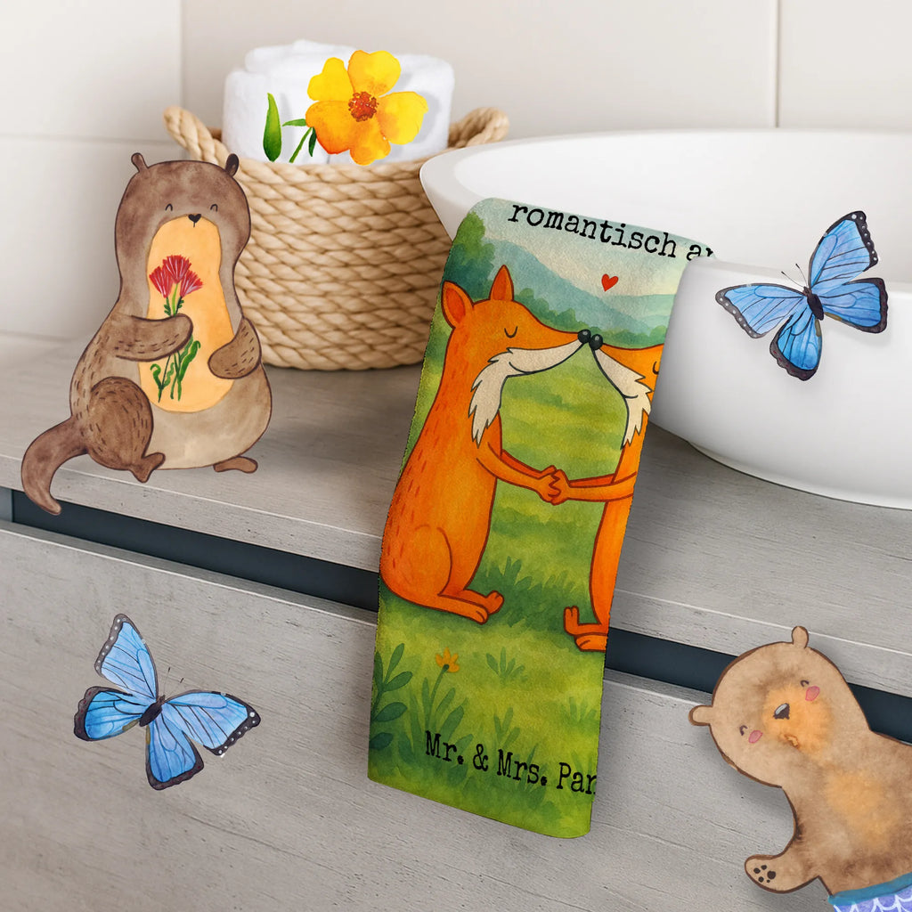 Guest towel foxes Love Design Handtuch Gästezimmer, Gästehandtuch Weich, Gästehandtuch Nachhaltig, Gästehandtuch Beige, Gästehandtuch Badezimmer, Handtuch Gästeformat, Waschhandtuch, Gästehandtuch Mit Muster, Gästehandtuch 30x50, Gästehandtuch Bad, Handtuch Für Gäste-WC, Gästehandtuch Strapazierfähig, Gästehandtuch Mit Bordüre, Gästehandtuch Schwarz, Gästehandtuch Ökologisch, Handtuch Klein, Gästehandtücher, Gästehandtuch Für Hotels, Gästehandtuch Bunt, Kleines Handtuch, Gästehandtuch Set, Gästehandtuch Modern, Gästehandtuch Weiß, Gästehandtuch Waschbar, Gäste-Tuch, Gästehandtuch Baumwolle, Gästehandtuch Grau, Handtuch Für Gäste, Gästehandtuch Bio Baumwolle, Gästehandtuch Pflegeleicht, Gästehandtuch, Gästehandtuch Schnell Trocknend, Gästehandtuch Klassisch, Handtuch Für Toilette, Gästehandtuch Hochwertig, Gästehandtuch Saugfähig, Fuchs, Ehemann, Ehe, Füchse, Freundin, Freund, Liebe, Liebespaar, Paar, Ehefrau, Verlobte, Fox, Liebesbeweis, Partner