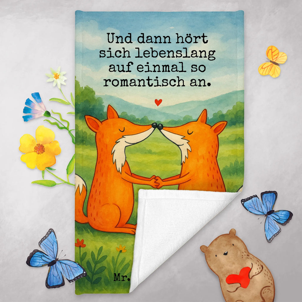 Guest towel foxes Love Design Handtuch Gästezimmer, Gästehandtuch Weich, Gästehandtuch Nachhaltig, Gästehandtuch Beige, Gästehandtuch Badezimmer, Handtuch Gästeformat, Waschhandtuch, Gästehandtuch Mit Muster, Gästehandtuch 30x50, Gästehandtuch Bad, Handtuch Für Gäste-WC, Gästehandtuch Strapazierfähig, Gästehandtuch Mit Bordüre, Gästehandtuch Schwarz, Gästehandtuch Ökologisch, Handtuch Klein, Gästehandtücher, Gästehandtuch Für Hotels, Gästehandtuch Bunt, Kleines Handtuch, Gästehandtuch Set, Gästehandtuch Modern, Gästehandtuch Weiß, Gästehandtuch Waschbar, Gäste-Tuch, Gästehandtuch Baumwolle, Gästehandtuch Grau, Handtuch Für Gäste, Gästehandtuch Bio Baumwolle, Gästehandtuch Pflegeleicht, Gästehandtuch, Gästehandtuch Schnell Trocknend, Gästehandtuch Klassisch, Handtuch Für Toilette, Gästehandtuch Hochwertig, Gästehandtuch Saugfähig, Fuchs, Ehemann, Ehe, Füchse, Freundin, Freund, Liebe, Liebespaar, Paar, Ehefrau, Verlobte, Fox, Liebesbeweis, Partner