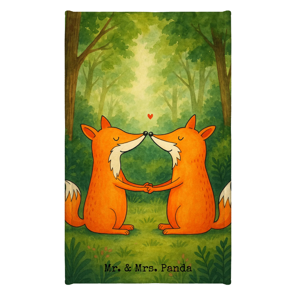 Guest towel foxes Love Design Handtuch Gästezimmer, Gästehandtuch Weich, Gästehandtuch Nachhaltig, Gästehandtuch Beige, Gästehandtuch Badezimmer, Handtuch Gästeformat, Waschhandtuch, Gästehandtuch Mit Muster, Gästehandtuch 30x50, Gästehandtuch Bad, Handtuch Für Gäste-WC, Gästehandtuch Strapazierfähig, Gästehandtuch Mit Bordüre, Gästehandtuch Schwarz, Gästehandtuch Ökologisch, Handtuch Klein, Gästehandtücher, Gästehandtuch Für Hotels, Gästehandtuch Bunt, Kleines Handtuch, Gästehandtuch Set, Gästehandtuch Modern, Gästehandtuch Weiß, Gästehandtuch Waschbar, Gäste-Tuch, Gästehandtuch Baumwolle, Gästehandtuch Grau, Handtuch Für Gäste, Gästehandtuch Bio Baumwolle, Gästehandtuch Pflegeleicht, Gästehandtuch, Gästehandtuch Schnell Trocknend, Gästehandtuch Klassisch, Handtuch Für Toilette, Gästehandtuch Hochwertig, Gästehandtuch Saugfähig, Fuchs, Ehemann, Ehe, Füchse, Freundin, Freund, Liebe, Liebespaar, Paar, Ehefrau, Verlobte, Fox, Liebesbeweis, Partner