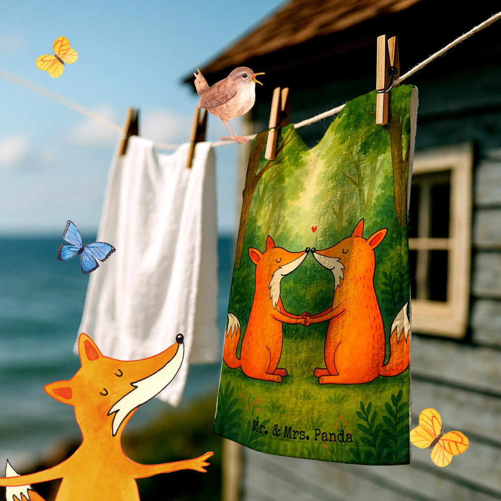 Guest towel foxes Love Design Handtuch Gästezimmer, Gästehandtuch Weich, Gästehandtuch Nachhaltig, Gästehandtuch Beige, Gästehandtuch Badezimmer, Handtuch Gästeformat, Waschhandtuch, Gästehandtuch Mit Muster, Gästehandtuch 30x50, Gästehandtuch Bad, Handtuch Für Gäste-WC, Gästehandtuch Strapazierfähig, Gästehandtuch Mit Bordüre, Gästehandtuch Schwarz, Gästehandtuch Ökologisch, Handtuch Klein, Gästehandtücher, Gästehandtuch Für Hotels, Gästehandtuch Bunt, Kleines Handtuch, Gästehandtuch Set, Gästehandtuch Modern, Gästehandtuch Weiß, Gästehandtuch Waschbar, Gäste-Tuch, Gästehandtuch Baumwolle, Gästehandtuch Grau, Handtuch Für Gäste, Gästehandtuch Bio Baumwolle, Gästehandtuch Pflegeleicht, Gästehandtuch, Gästehandtuch Schnell Trocknend, Gästehandtuch Klassisch, Handtuch Für Toilette, Gästehandtuch Hochwertig, Gästehandtuch Saugfähig, Fuchs, Ehemann, Ehe, Füchse, Freundin, Freund, Liebe, Liebespaar, Paar, Ehefrau, Verlobte, Fox, Liebesbeweis, Partner
