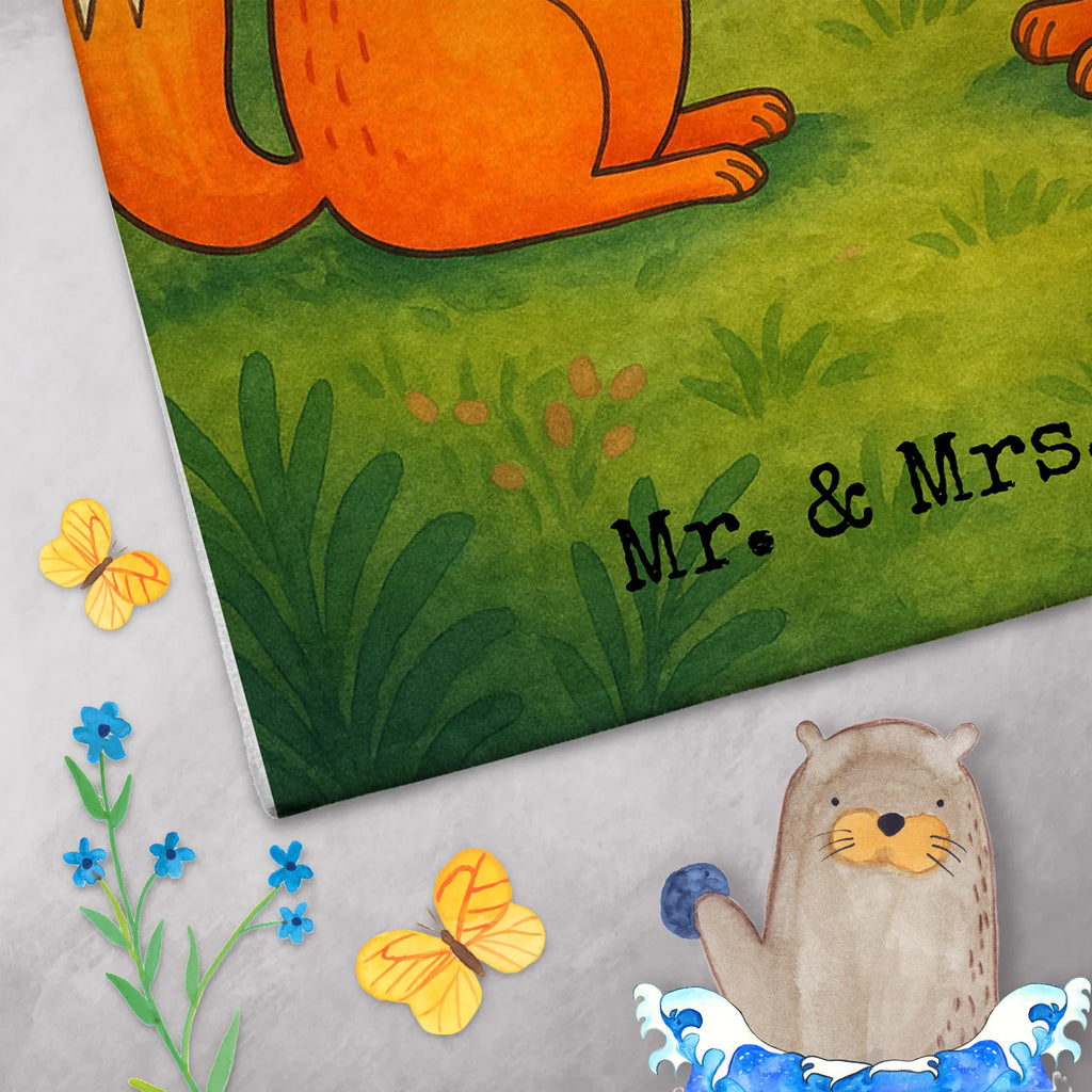 Guest towel foxes Love Design Handtuch Gästezimmer, Gästehandtuch Weich, Gästehandtuch Nachhaltig, Gästehandtuch Beige, Gästehandtuch Badezimmer, Handtuch Gästeformat, Waschhandtuch, Gästehandtuch Mit Muster, Gästehandtuch 30x50, Gästehandtuch Bad, Handtuch Für Gäste-WC, Gästehandtuch Strapazierfähig, Gästehandtuch Mit Bordüre, Gästehandtuch Schwarz, Gästehandtuch Ökologisch, Handtuch Klein, Gästehandtücher, Gästehandtuch Für Hotels, Gästehandtuch Bunt, Kleines Handtuch, Gästehandtuch Set, Gästehandtuch Modern, Gästehandtuch Weiß, Gästehandtuch Waschbar, Gäste-Tuch, Gästehandtuch Baumwolle, Gästehandtuch Grau, Handtuch Für Gäste, Gästehandtuch Bio Baumwolle, Gästehandtuch Pflegeleicht, Gästehandtuch, Gästehandtuch Schnell Trocknend, Gästehandtuch Klassisch, Handtuch Für Toilette, Gästehandtuch Hochwertig, Gästehandtuch Saugfähig, Fuchs, Ehemann, Ehe, Füchse, Freundin, Freund, Liebe, Liebespaar, Paar, Ehefrau, Verlobte, Fox, Liebesbeweis, Partner