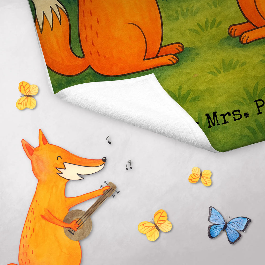 Guest towel foxes Love Design Handtuch Gästezimmer, Gästehandtuch Weich, Gästehandtuch Nachhaltig, Gästehandtuch Beige, Gästehandtuch Badezimmer, Handtuch Gästeformat, Waschhandtuch, Gästehandtuch Mit Muster, Gästehandtuch 30x50, Gästehandtuch Bad, Handtuch Für Gäste-WC, Gästehandtuch Strapazierfähig, Gästehandtuch Mit Bordüre, Gästehandtuch Schwarz, Gästehandtuch Ökologisch, Handtuch Klein, Gästehandtücher, Gästehandtuch Für Hotels, Gästehandtuch Bunt, Kleines Handtuch, Gästehandtuch Set, Gästehandtuch Modern, Gästehandtuch Weiß, Gästehandtuch Waschbar, Gäste-Tuch, Gästehandtuch Baumwolle, Gästehandtuch Grau, Handtuch Für Gäste, Gästehandtuch Bio Baumwolle, Gästehandtuch Pflegeleicht, Gästehandtuch, Gästehandtuch Schnell Trocknend, Gästehandtuch Klassisch, Handtuch Für Toilette, Gästehandtuch Hochwertig, Gästehandtuch Saugfähig, Fuchs, Ehemann, Ehe, Füchse, Freundin, Freund, Liebe, Liebespaar, Paar, Ehefrau, Verlobte, Fox, Liebesbeweis, Partner