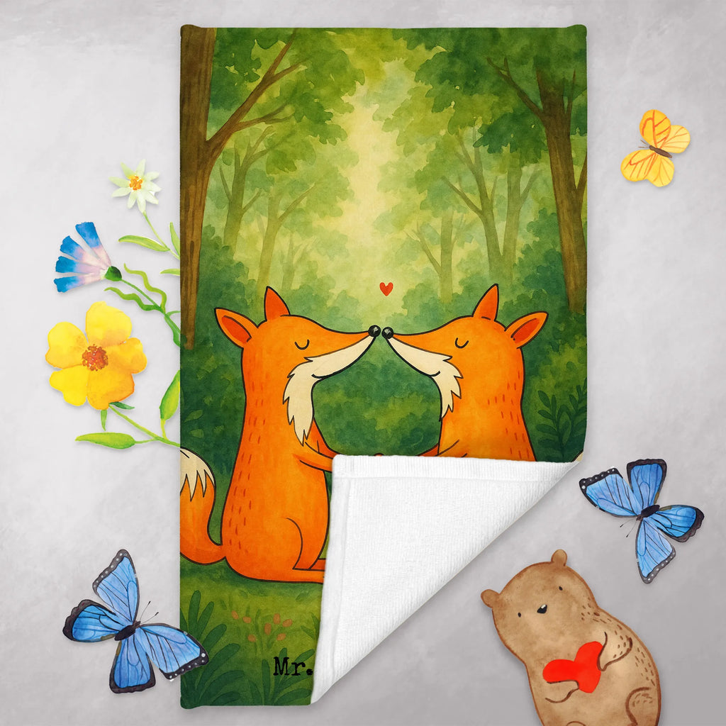 Guest towel foxes Love Design Handtuch Gästezimmer, Gästehandtuch Weich, Gästehandtuch Nachhaltig, Gästehandtuch Beige, Gästehandtuch Badezimmer, Handtuch Gästeformat, Waschhandtuch, Gästehandtuch Mit Muster, Gästehandtuch 30x50, Gästehandtuch Bad, Handtuch Für Gäste-WC, Gästehandtuch Strapazierfähig, Gästehandtuch Mit Bordüre, Gästehandtuch Schwarz, Gästehandtuch Ökologisch, Handtuch Klein, Gästehandtücher, Gästehandtuch Für Hotels, Gästehandtuch Bunt, Kleines Handtuch, Gästehandtuch Set, Gästehandtuch Modern, Gästehandtuch Weiß, Gästehandtuch Waschbar, Gäste-Tuch, Gästehandtuch Baumwolle, Gästehandtuch Grau, Handtuch Für Gäste, Gästehandtuch Bio Baumwolle, Gästehandtuch Pflegeleicht, Gästehandtuch, Gästehandtuch Schnell Trocknend, Gästehandtuch Klassisch, Handtuch Für Toilette, Gästehandtuch Hochwertig, Gästehandtuch Saugfähig, Fuchs, Ehemann, Ehe, Füchse, Freundin, Freund, Liebe, Liebespaar, Paar, Ehefrau, Verlobte, Fox, Liebesbeweis, Partner