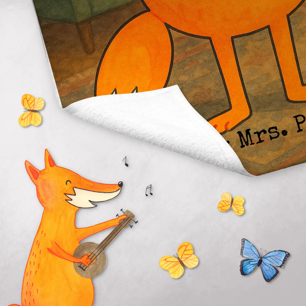 Guest towel Fox lord Design Gästehandtuch Pflegeleicht, Gästehandtuch Waschbar, Gästehandtuch, Gästehandtuch Mit Bordüre, Waschhandtuch, Gästehandtuch Bad, Gästehandtuch Nachhaltig, Gästehandtuch Mit Muster, Handtuch Für Gäste, Gästehandtuch Set, Gästehandtuch Baumwolle, Gästehandtücher, Gästehandtuch Beige, Handtuch Für Toilette, Gästehandtuch Bio Baumwolle, Gästehandtuch Weich, Gästehandtuch Badezimmer, Gästehandtuch Bunt, Handtuch Klein, Gästehandtuch Modern, Gästehandtuch Schwarz, Gästehandtuch Grau, Handtuch Für Gäste-WC, Gästehandtuch Strapazierfähig, Gästehandtuch 30x50, Gäste-Tuch, Handtuch Gästezimmer, Gästehandtuch Klassisch, Gästehandtuch Ökologisch, Handtuch Gästeformat, Gästehandtuch Saugfähig, Gästehandtuch Weiß, Gästehandtuch Für Hotels, Gästehandtuch Schnell Trocknend, Kleines Handtuch, Gästehandtuch Hochwertig, Fuchs, Motivation Spruch, tröstende Worte, Liebeskummer Geschenk, Füchse, Problemlösung, Spruch lustig