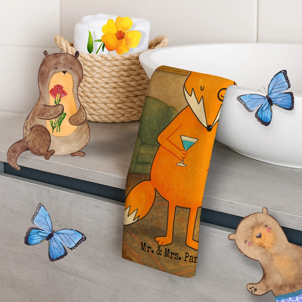 Guest towel Fox lord Design Gästehandtuch Pflegeleicht, Gästehandtuch Waschbar, Gästehandtuch, Gästehandtuch Mit Bordüre, Waschhandtuch, Gästehandtuch Bad, Gästehandtuch Nachhaltig, Gästehandtuch Mit Muster, Handtuch Für Gäste, Gästehandtuch Set, Gästehandtuch Baumwolle, Gästehandtücher, Gästehandtuch Beige, Handtuch Für Toilette, Gästehandtuch Bio Baumwolle, Gästehandtuch Weich, Gästehandtuch Badezimmer, Gästehandtuch Bunt, Handtuch Klein, Gästehandtuch Modern, Gästehandtuch Schwarz, Gästehandtuch Grau, Handtuch Für Gäste-WC, Gästehandtuch Strapazierfähig, Gästehandtuch 30x50, Gäste-Tuch, Handtuch Gästezimmer, Gästehandtuch Klassisch, Gästehandtuch Ökologisch, Handtuch Gästeformat, Gästehandtuch Saugfähig, Gästehandtuch Weiß, Gästehandtuch Für Hotels, Gästehandtuch Schnell Trocknend, Kleines Handtuch, Gästehandtuch Hochwertig, Fuchs, Motivation Spruch, tröstende Worte, Liebeskummer Geschenk, Füchse, Problemlösung, Spruch lustig