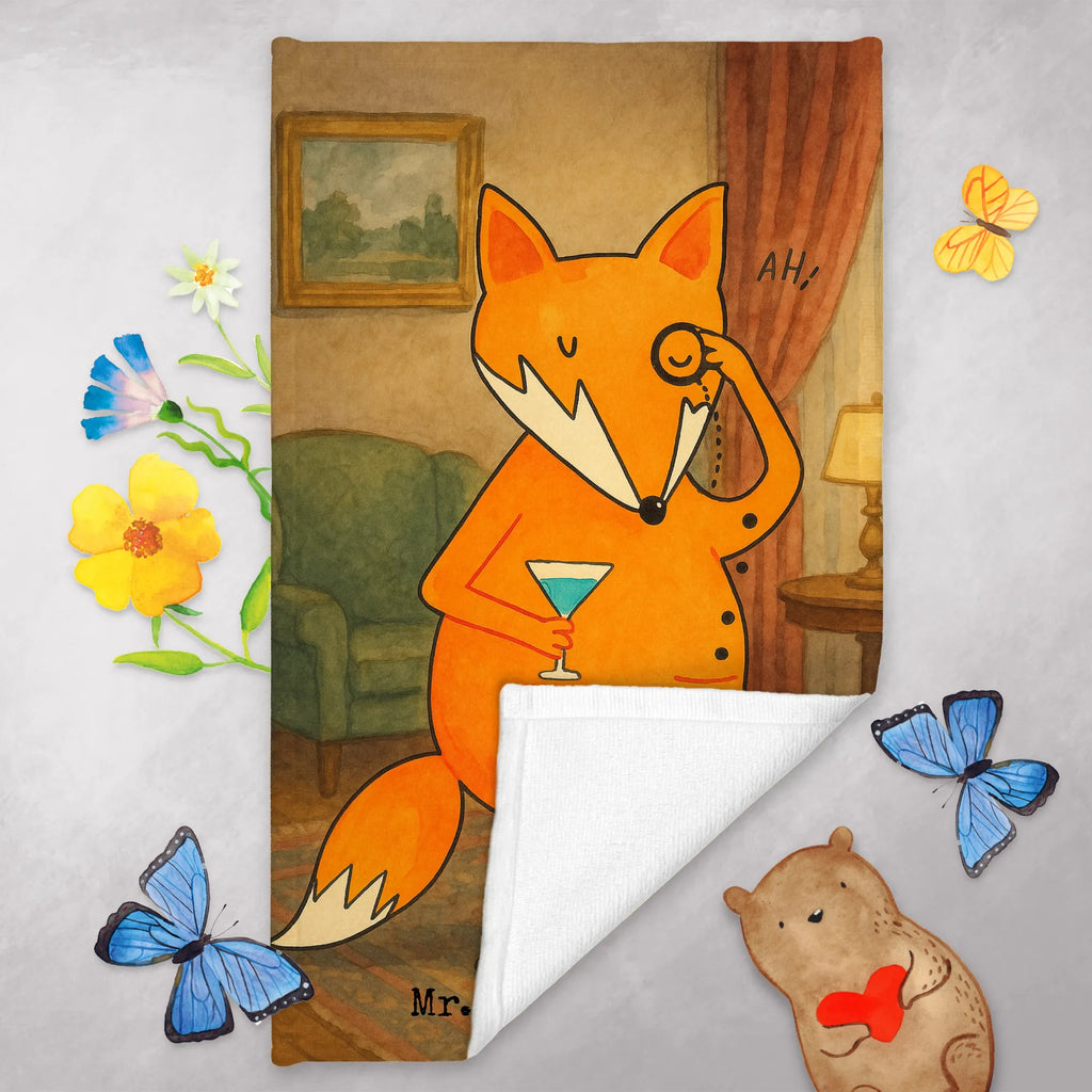 Guest towel Fox lord Design Gästehandtuch Pflegeleicht, Gästehandtuch Waschbar, Gästehandtuch, Gästehandtuch Mit Bordüre, Waschhandtuch, Gästehandtuch Bad, Gästehandtuch Nachhaltig, Gästehandtuch Mit Muster, Handtuch Für Gäste, Gästehandtuch Set, Gästehandtuch Baumwolle, Gästehandtücher, Gästehandtuch Beige, Handtuch Für Toilette, Gästehandtuch Bio Baumwolle, Gästehandtuch Weich, Gästehandtuch Badezimmer, Gästehandtuch Bunt, Handtuch Klein, Gästehandtuch Modern, Gästehandtuch Schwarz, Gästehandtuch Grau, Handtuch Für Gäste-WC, Gästehandtuch Strapazierfähig, Gästehandtuch 30x50, Gäste-Tuch, Handtuch Gästezimmer, Gästehandtuch Klassisch, Gästehandtuch Ökologisch, Handtuch Gästeformat, Gästehandtuch Saugfähig, Gästehandtuch Weiß, Gästehandtuch Für Hotels, Gästehandtuch Schnell Trocknend, Kleines Handtuch, Gästehandtuch Hochwertig, Fuchs, Motivation Spruch, tröstende Worte, Liebeskummer Geschenk, Füchse, Problemlösung, Spruch lustig