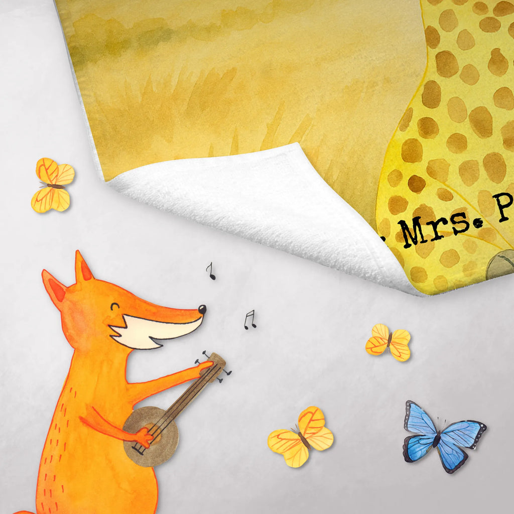 Guest towel giraffe flower wreath Design Gästehandtuch 30x50, Gästehandtuch Nachhaltig, Gästehandtuch Bio Baumwolle, Gästehandtuch Set, Handtuch Für Gäste-WC, Handtuch Gästezimmer, Gästehandtuch Bunt, Gästehandtuch Schwarz, Gästehandtuch Für Hotels, Handtuch Gästeformat, Gästehandtuch Pflegeleicht, Gästehandtuch Baumwolle, Gästehandtuch Mit Muster, Handtuch Klein, Gästehandtuch Klassisch, Gästehandtuch Beige, Gästehandtuch Bad, Gästehandtuch Modern, Gästehandtuch Weich, Gästehandtuch Mit Bordüre, Gäste-Tuch, Gästehandtuch Waschbar, Gästehandtücher, Gästehandtuch, Gästehandtuch Badezimmer, Gästehandtuch Ökologisch, Gästehandtuch Strapazierfähig, Gästehandtuch Schnell Trocknend, Gästehandtuch Hochwertig, Kleines Handtuch, Gästehandtuch Weiß, Waschhandtuch, Handtuch Für Gäste, Handtuch Für Toilette, Gästehandtuch Saugfähig, Gästehandtuch Grau, Afrika, Wildtiere, Freundin, Abenteurer, Giraffe, Blumenkranz, Selbstliebe