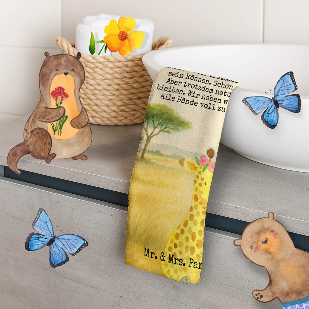 Guest towel giraffe flower wreath Design Gästehandtuch 30x50, Gästehandtuch Nachhaltig, Gästehandtuch Bio Baumwolle, Gästehandtuch Set, Handtuch Für Gäste-WC, Handtuch Gästezimmer, Gästehandtuch Bunt, Gästehandtuch Schwarz, Gästehandtuch Für Hotels, Handtuch Gästeformat, Gästehandtuch Pflegeleicht, Gästehandtuch Baumwolle, Gästehandtuch Mit Muster, Handtuch Klein, Gästehandtuch Klassisch, Gästehandtuch Beige, Gästehandtuch Bad, Gästehandtuch Modern, Gästehandtuch Weich, Gästehandtuch Mit Bordüre, Gäste-Tuch, Gästehandtuch Waschbar, Gästehandtücher, Gästehandtuch, Gästehandtuch Badezimmer, Gästehandtuch Ökologisch, Gästehandtuch Strapazierfähig, Gästehandtuch Schnell Trocknend, Gästehandtuch Hochwertig, Kleines Handtuch, Gästehandtuch Weiß, Waschhandtuch, Handtuch Für Gäste, Handtuch Für Toilette, Gästehandtuch Saugfähig, Gästehandtuch Grau, Afrika, Wildtiere, Freundin, Abenteurer, Giraffe, Blumenkranz, Selbstliebe