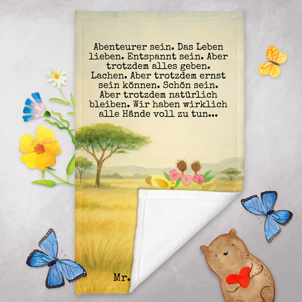 Guest towel giraffe flower wreath Design Gästehandtuch 30x50, Gästehandtuch Nachhaltig, Gästehandtuch Bio Baumwolle, Gästehandtuch Set, Handtuch Für Gäste-WC, Handtuch Gästezimmer, Gästehandtuch Bunt, Gästehandtuch Schwarz, Gästehandtuch Für Hotels, Handtuch Gästeformat, Gästehandtuch Pflegeleicht, Gästehandtuch Baumwolle, Gästehandtuch Mit Muster, Handtuch Klein, Gästehandtuch Klassisch, Gästehandtuch Beige, Gästehandtuch Bad, Gästehandtuch Modern, Gästehandtuch Weich, Gästehandtuch Mit Bordüre, Gäste-Tuch, Gästehandtuch Waschbar, Gästehandtücher, Gästehandtuch, Gästehandtuch Badezimmer, Gästehandtuch Ökologisch, Gästehandtuch Strapazierfähig, Gästehandtuch Schnell Trocknend, Gästehandtuch Hochwertig, Kleines Handtuch, Gästehandtuch Weiß, Waschhandtuch, Handtuch Für Gäste, Handtuch Für Toilette, Gästehandtuch Saugfähig, Gästehandtuch Grau, Afrika, Wildtiere, Freundin, Abenteurer, Giraffe, Blumenkranz, Selbstliebe