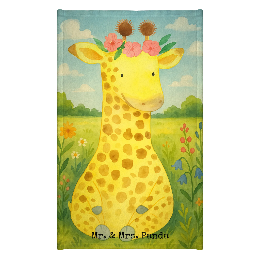 Guest towel giraffe flower wreath Design Gästehandtuch 30x50, Gästehandtuch Nachhaltig, Gästehandtuch Bio Baumwolle, Gästehandtuch Set, Handtuch Für Gäste-WC, Handtuch Gästezimmer, Gästehandtuch Bunt, Gästehandtuch Schwarz, Gästehandtuch Für Hotels, Handtuch Gästeformat, Gästehandtuch Pflegeleicht, Gästehandtuch Baumwolle, Gästehandtuch Mit Muster, Handtuch Klein, Gästehandtuch Klassisch, Gästehandtuch Beige, Gästehandtuch Bad, Gästehandtuch Modern, Gästehandtuch Weich, Gästehandtuch Mit Bordüre, Gäste-Tuch, Gästehandtuch Waschbar, Gästehandtücher, Gästehandtuch, Gästehandtuch Badezimmer, Gästehandtuch Ökologisch, Gästehandtuch Strapazierfähig, Gästehandtuch Schnell Trocknend, Gästehandtuch Hochwertig, Kleines Handtuch, Gästehandtuch Weiß, Waschhandtuch, Handtuch Für Gäste, Handtuch Für Toilette, Gästehandtuch Saugfähig, Gästehandtuch Grau, Afrika, Wildtiere, Freundin, Abenteurer, Giraffe, Blumenkranz, Selbstliebe