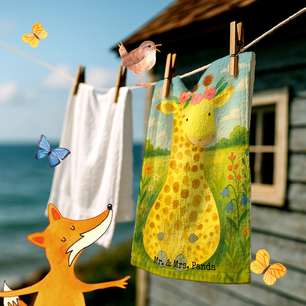 Guest towel giraffe flower wreath Design Gästehandtuch 30x50, Gästehandtuch Nachhaltig, Gästehandtuch Bio Baumwolle, Gästehandtuch Set, Handtuch Für Gäste-WC, Handtuch Gästezimmer, Gästehandtuch Bunt, Gästehandtuch Schwarz, Gästehandtuch Für Hotels, Handtuch Gästeformat, Gästehandtuch Pflegeleicht, Gästehandtuch Baumwolle, Gästehandtuch Mit Muster, Handtuch Klein, Gästehandtuch Klassisch, Gästehandtuch Beige, Gästehandtuch Bad, Gästehandtuch Modern, Gästehandtuch Weich, Gästehandtuch Mit Bordüre, Gäste-Tuch, Gästehandtuch Waschbar, Gästehandtücher, Gästehandtuch, Gästehandtuch Badezimmer, Gästehandtuch Ökologisch, Gästehandtuch Strapazierfähig, Gästehandtuch Schnell Trocknend, Gästehandtuch Hochwertig, Kleines Handtuch, Gästehandtuch Weiß, Waschhandtuch, Handtuch Für Gäste, Handtuch Für Toilette, Gästehandtuch Saugfähig, Gästehandtuch Grau, Afrika, Wildtiere, Freundin, Abenteurer, Giraffe, Blumenkranz, Selbstliebe