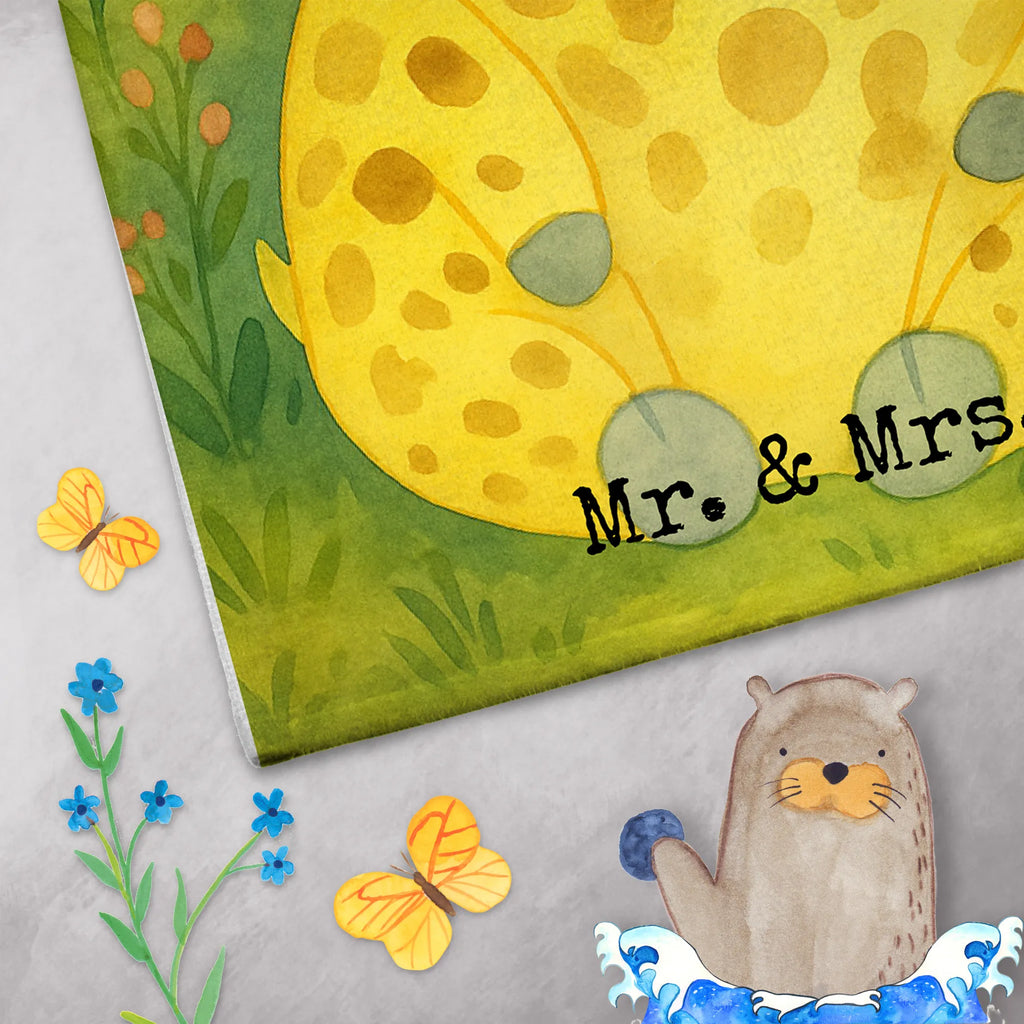 Guest towel giraffe flower wreath Design Gästehandtuch 30x50, Gästehandtuch Nachhaltig, Gästehandtuch Bio Baumwolle, Gästehandtuch Set, Handtuch Für Gäste-WC, Handtuch Gästezimmer, Gästehandtuch Bunt, Gästehandtuch Schwarz, Gästehandtuch Für Hotels, Handtuch Gästeformat, Gästehandtuch Pflegeleicht, Gästehandtuch Baumwolle, Gästehandtuch Mit Muster, Handtuch Klein, Gästehandtuch Klassisch, Gästehandtuch Beige, Gästehandtuch Bad, Gästehandtuch Modern, Gästehandtuch Weich, Gästehandtuch Mit Bordüre, Gäste-Tuch, Gästehandtuch Waschbar, Gästehandtücher, Gästehandtuch, Gästehandtuch Badezimmer, Gästehandtuch Ökologisch, Gästehandtuch Strapazierfähig, Gästehandtuch Schnell Trocknend, Gästehandtuch Hochwertig, Kleines Handtuch, Gästehandtuch Weiß, Waschhandtuch, Handtuch Für Gäste, Handtuch Für Toilette, Gästehandtuch Saugfähig, Gästehandtuch Grau, Afrika, Wildtiere, Freundin, Abenteurer, Giraffe, Blumenkranz, Selbstliebe