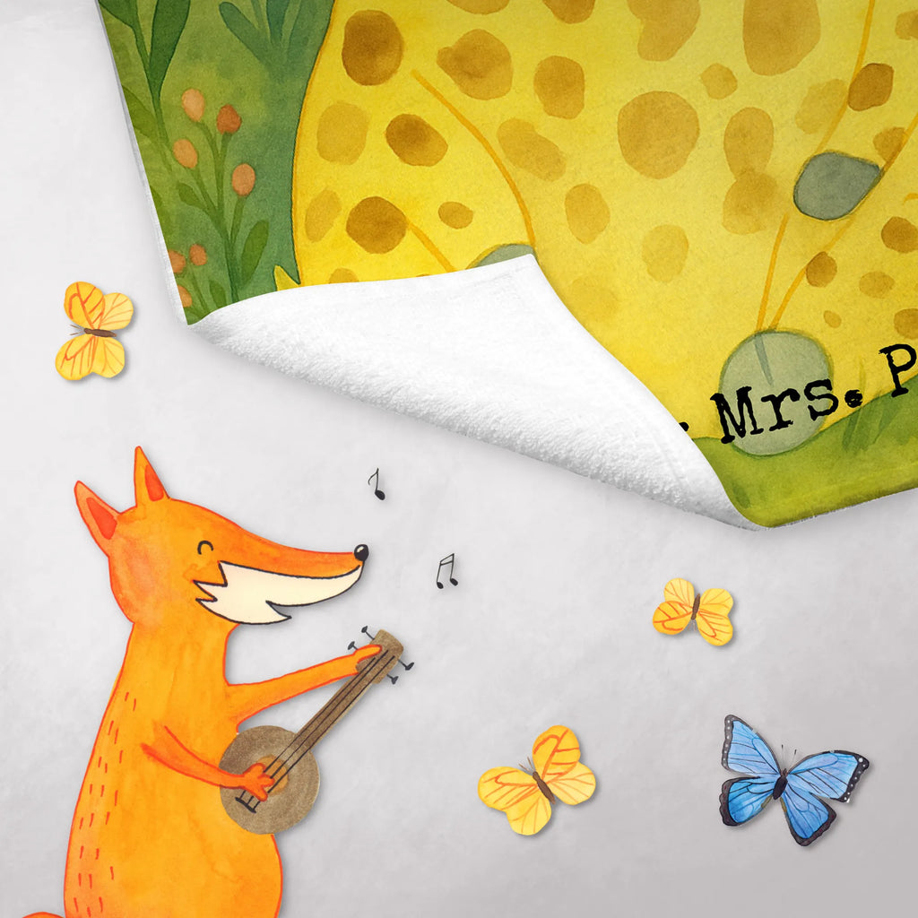 Guest towel giraffe flower wreath Design Gästehandtuch 30x50, Gästehandtuch Nachhaltig, Gästehandtuch Bio Baumwolle, Gästehandtuch Set, Handtuch Für Gäste-WC, Handtuch Gästezimmer, Gästehandtuch Bunt, Gästehandtuch Schwarz, Gästehandtuch Für Hotels, Handtuch Gästeformat, Gästehandtuch Pflegeleicht, Gästehandtuch Baumwolle, Gästehandtuch Mit Muster, Handtuch Klein, Gästehandtuch Klassisch, Gästehandtuch Beige, Gästehandtuch Bad, Gästehandtuch Modern, Gästehandtuch Weich, Gästehandtuch Mit Bordüre, Gäste-Tuch, Gästehandtuch Waschbar, Gästehandtücher, Gästehandtuch, Gästehandtuch Badezimmer, Gästehandtuch Ökologisch, Gästehandtuch Strapazierfähig, Gästehandtuch Schnell Trocknend, Gästehandtuch Hochwertig, Kleines Handtuch, Gästehandtuch Weiß, Waschhandtuch, Handtuch Für Gäste, Handtuch Für Toilette, Gästehandtuch Saugfähig, Gästehandtuch Grau, Afrika, Wildtiere, Freundin, Abenteurer, Giraffe, Blumenkranz, Selbstliebe