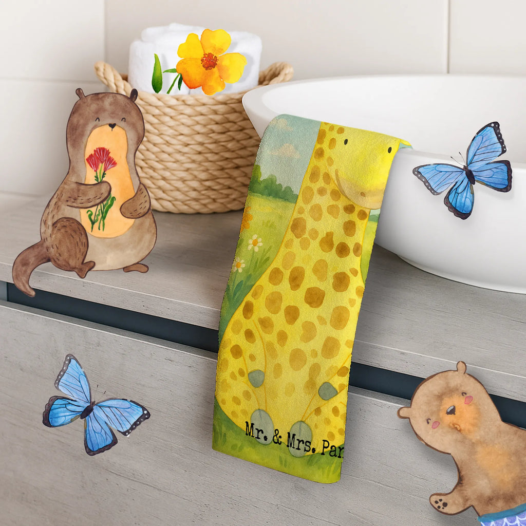 Guest towel giraffe flower wreath Design Gästehandtuch 30x50, Gästehandtuch Nachhaltig, Gästehandtuch Bio Baumwolle, Gästehandtuch Set, Handtuch Für Gäste-WC, Handtuch Gästezimmer, Gästehandtuch Bunt, Gästehandtuch Schwarz, Gästehandtuch Für Hotels, Handtuch Gästeformat, Gästehandtuch Pflegeleicht, Gästehandtuch Baumwolle, Gästehandtuch Mit Muster, Handtuch Klein, Gästehandtuch Klassisch, Gästehandtuch Beige, Gästehandtuch Bad, Gästehandtuch Modern, Gästehandtuch Weich, Gästehandtuch Mit Bordüre, Gäste-Tuch, Gästehandtuch Waschbar, Gästehandtücher, Gästehandtuch, Gästehandtuch Badezimmer, Gästehandtuch Ökologisch, Gästehandtuch Strapazierfähig, Gästehandtuch Schnell Trocknend, Gästehandtuch Hochwertig, Kleines Handtuch, Gästehandtuch Weiß, Waschhandtuch, Handtuch Für Gäste, Handtuch Für Toilette, Gästehandtuch Saugfähig, Gästehandtuch Grau, Afrika, Wildtiere, Freundin, Abenteurer, Giraffe, Blumenkranz, Selbstliebe
