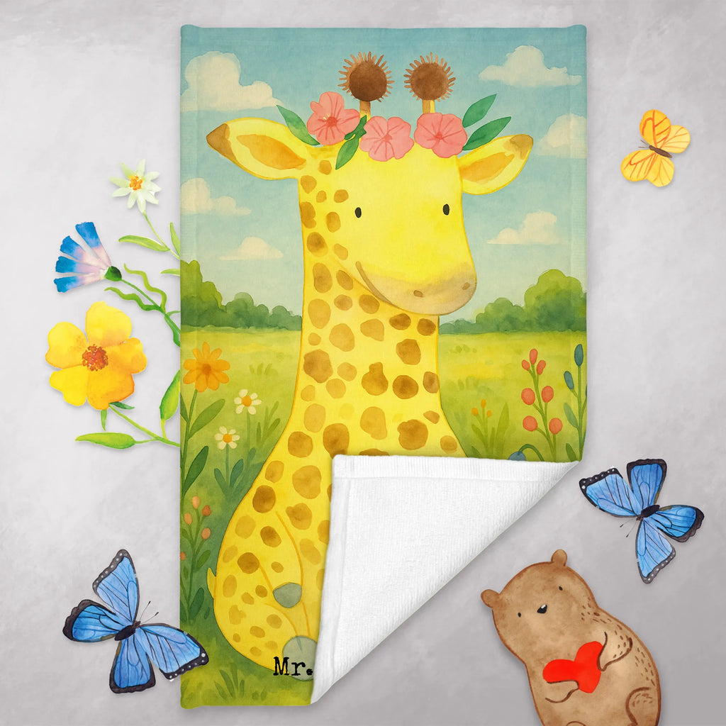 Guest towel giraffe flower wreath Design Gästehandtuch 30x50, Gästehandtuch Nachhaltig, Gästehandtuch Bio Baumwolle, Gästehandtuch Set, Handtuch Für Gäste-WC, Handtuch Gästezimmer, Gästehandtuch Bunt, Gästehandtuch Schwarz, Gästehandtuch Für Hotels, Handtuch Gästeformat, Gästehandtuch Pflegeleicht, Gästehandtuch Baumwolle, Gästehandtuch Mit Muster, Handtuch Klein, Gästehandtuch Klassisch, Gästehandtuch Beige, Gästehandtuch Bad, Gästehandtuch Modern, Gästehandtuch Weich, Gästehandtuch Mit Bordüre, Gäste-Tuch, Gästehandtuch Waschbar, Gästehandtücher, Gästehandtuch, Gästehandtuch Badezimmer, Gästehandtuch Ökologisch, Gästehandtuch Strapazierfähig, Gästehandtuch Schnell Trocknend, Gästehandtuch Hochwertig, Kleines Handtuch, Gästehandtuch Weiß, Waschhandtuch, Handtuch Für Gäste, Handtuch Für Toilette, Gästehandtuch Saugfähig, Gästehandtuch Grau, Afrika, Wildtiere, Freundin, Abenteurer, Giraffe, Blumenkranz, Selbstliebe