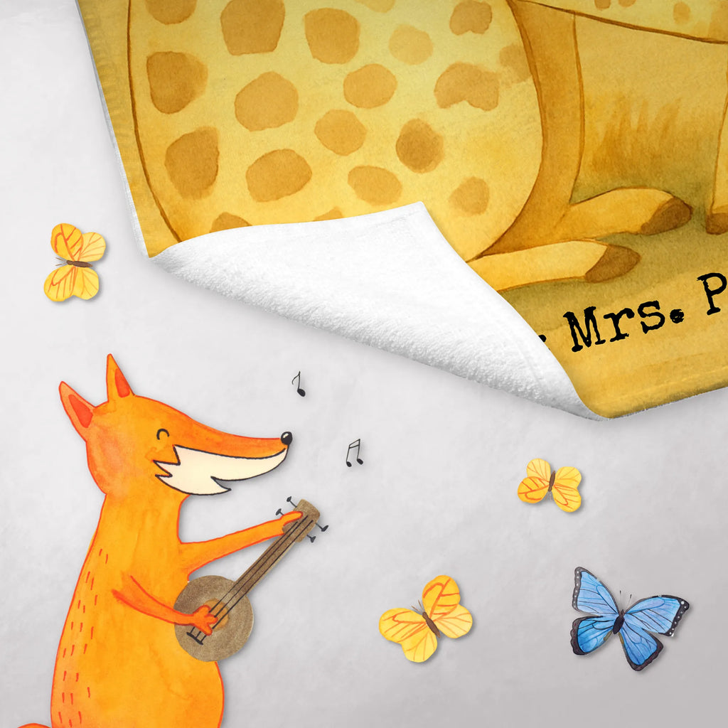 Guest towel giraffe child Design Gästehandtuch, Gästehandtücher, Handtuch Für Gäste, Gäste-Tuch, Kleines Handtuch, Handtuch Klein, Waschhandtuch, Handtuch Für Gäste-WC, Handtuch Für Toilette, Gästehandtuch Bad, Gästehandtuch Badezimmer, Handtuch Gästezimmer, Gästehandtuch Für Hotels, Gästehandtuch 30x50, Gästehandtuch Set, Gästehandtuch Baumwolle, Gästehandtuch Bio Baumwolle, Gästehandtuch Saugfähig, Gästehandtuch Weich, Gästehandtuch Hochwertig, Gästehandtuch Pflegeleicht, Gästehandtuch Waschbar, Gästehandtuch Strapazierfähig, Gästehandtuch Schnell Trocknend, Gästehandtuch Weiß, Gästehandtuch Beige, Gästehandtuch Grau, Gästehandtuch Schwarz, Gästehandtuch Bunt, Gästehandtuch Mit Muster, Gästehandtuch Mit Bordüre, Gästehandtuch Modern, Gästehandtuch Klassisch, Handtuch Gästeformat, Gästehandtuch Nachhaltig, Gästehandtuch Ökologisch, Afrika, Wildtiere, Giraffe, Kind, Mutter, Mama, Tochter, Sohn, Lieblingsmensch