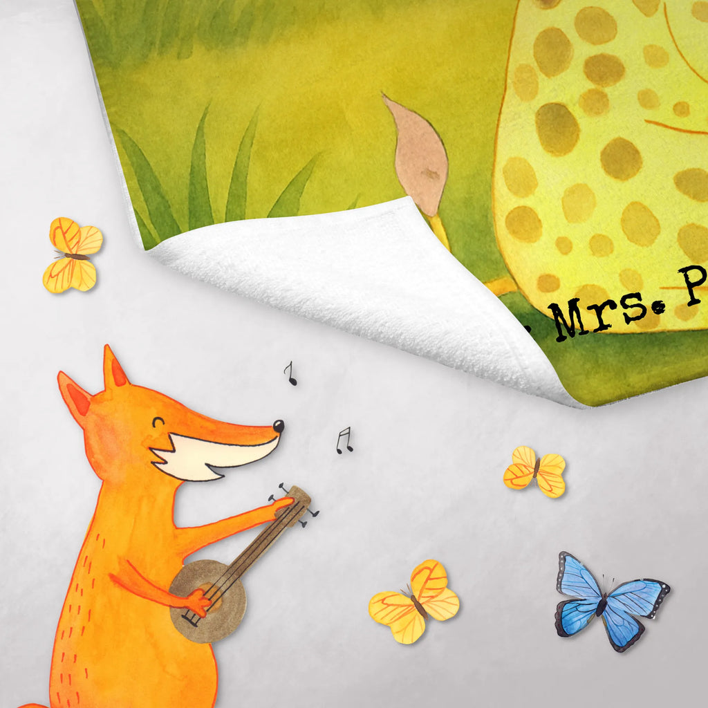 Guest towel giraffe Satisfied Design Gästehandtuch Mit Muster, Gästehandtuch Badezimmer, Gästehandtuch Grau, Gästehandtuch Saugfähig, Gästehandtuch Waschbar, Gästehandtuch Schwarz, Handtuch Gästeformat, Handtuch Für Gäste-WC, Gästehandtuch Strapazierfähig, Gästehandtuch Bio Baumwolle, Gästehandtuch Nachhaltig, Waschhandtuch, Gästehandtuch Pflegeleicht, Gästehandtuch Für Hotels, Gästehandtücher, Handtuch Für Toilette, Handtuch Klein, Gästehandtuch Bunt, Gästehandtuch Klassisch, Gäste-Tuch, Gästehandtuch, Gästehandtuch Schnell Trocknend, Gästehandtuch Modern, Handtuch Für Gäste, Gästehandtuch Hochwertig, Gästehandtuch Set, Gästehandtuch Beige, Gästehandtuch Mit Bordüre, Kleines Handtuch, Gästehandtuch Baumwolle, Gästehandtuch Ökologisch, Gästehandtuch Weich, Gästehandtuch Weiß, Handtuch Gästezimmer, Gästehandtuch 30x50, Gästehandtuch Bad, Afrika, Wildtiere, Zufrieden, Glück, Giraffe, Abenteuer