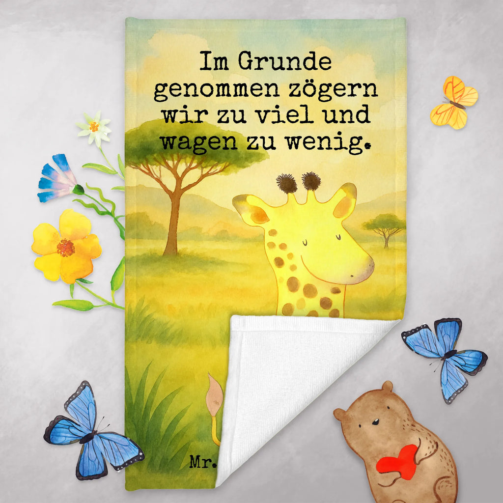 Guest towel giraffe Satisfied Design Gästehandtuch Mit Muster, Gästehandtuch Badezimmer, Gästehandtuch Grau, Gästehandtuch Saugfähig, Gästehandtuch Waschbar, Gästehandtuch Schwarz, Handtuch Gästeformat, Handtuch Für Gäste-WC, Gästehandtuch Strapazierfähig, Gästehandtuch Bio Baumwolle, Gästehandtuch Nachhaltig, Waschhandtuch, Gästehandtuch Pflegeleicht, Gästehandtuch Für Hotels, Gästehandtücher, Handtuch Für Toilette, Handtuch Klein, Gästehandtuch Bunt, Gästehandtuch Klassisch, Gäste-Tuch, Gästehandtuch, Gästehandtuch Schnell Trocknend, Gästehandtuch Modern, Handtuch Für Gäste, Gästehandtuch Hochwertig, Gästehandtuch Set, Gästehandtuch Beige, Gästehandtuch Mit Bordüre, Kleines Handtuch, Gästehandtuch Baumwolle, Gästehandtuch Ökologisch, Gästehandtuch Weich, Gästehandtuch Weiß, Handtuch Gästezimmer, Gästehandtuch 30x50, Gästehandtuch Bad, Afrika, Wildtiere, Zufrieden, Glück, Giraffe, Abenteuer