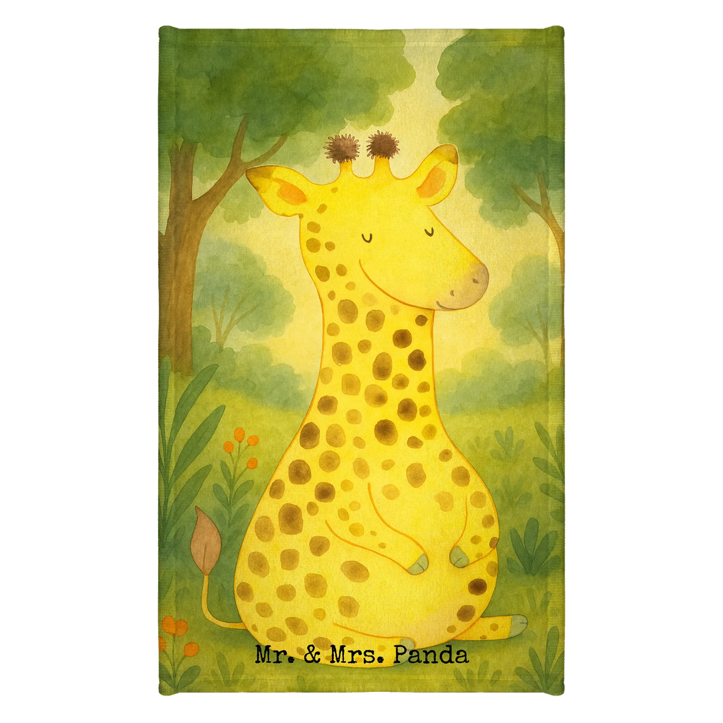 Guest towel giraffe Satisfied Design Gästehandtuch Mit Muster, Gästehandtuch Badezimmer, Gästehandtuch Grau, Gästehandtuch Saugfähig, Gästehandtuch Waschbar, Gästehandtuch Schwarz, Handtuch Gästeformat, Handtuch Für Gäste-WC, Gästehandtuch Strapazierfähig, Gästehandtuch Bio Baumwolle, Gästehandtuch Nachhaltig, Waschhandtuch, Gästehandtuch Pflegeleicht, Gästehandtuch Für Hotels, Gästehandtücher, Handtuch Für Toilette, Handtuch Klein, Gästehandtuch Bunt, Gästehandtuch Klassisch, Gäste-Tuch, Gästehandtuch, Gästehandtuch Schnell Trocknend, Gästehandtuch Modern, Handtuch Für Gäste, Gästehandtuch Hochwertig, Gästehandtuch Set, Gästehandtuch Beige, Gästehandtuch Mit Bordüre, Kleines Handtuch, Gästehandtuch Baumwolle, Gästehandtuch Ökologisch, Gästehandtuch Weich, Gästehandtuch Weiß, Handtuch Gästezimmer, Gästehandtuch 30x50, Gästehandtuch Bad, Afrika, Wildtiere, Zufrieden, Glück, Giraffe, Abenteuer