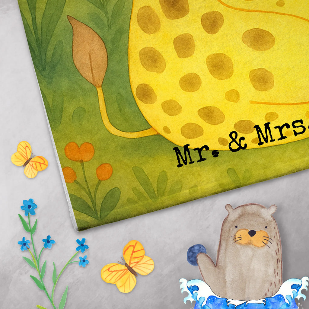 Guest towel giraffe Satisfied Design Gästehandtuch Mit Muster, Gästehandtuch Badezimmer, Gästehandtuch Grau, Gästehandtuch Saugfähig, Gästehandtuch Waschbar, Gästehandtuch Schwarz, Handtuch Gästeformat, Handtuch Für Gäste-WC, Gästehandtuch Strapazierfähig, Gästehandtuch Bio Baumwolle, Gästehandtuch Nachhaltig, Waschhandtuch, Gästehandtuch Pflegeleicht, Gästehandtuch Für Hotels, Gästehandtücher, Handtuch Für Toilette, Handtuch Klein, Gästehandtuch Bunt, Gästehandtuch Klassisch, Gäste-Tuch, Gästehandtuch, Gästehandtuch Schnell Trocknend, Gästehandtuch Modern, Handtuch Für Gäste, Gästehandtuch Hochwertig, Gästehandtuch Set, Gästehandtuch Beige, Gästehandtuch Mit Bordüre, Kleines Handtuch, Gästehandtuch Baumwolle, Gästehandtuch Ökologisch, Gästehandtuch Weich, Gästehandtuch Weiß, Handtuch Gästezimmer, Gästehandtuch 30x50, Gästehandtuch Bad, Afrika, Wildtiere, Zufrieden, Glück, Giraffe, Abenteuer