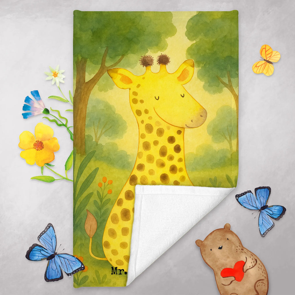 Guest towel giraffe Satisfied Design Gästehandtuch Mit Muster, Gästehandtuch Badezimmer, Gästehandtuch Grau, Gästehandtuch Saugfähig, Gästehandtuch Waschbar, Gästehandtuch Schwarz, Handtuch Gästeformat, Handtuch Für Gäste-WC, Gästehandtuch Strapazierfähig, Gästehandtuch Bio Baumwolle, Gästehandtuch Nachhaltig, Waschhandtuch, Gästehandtuch Pflegeleicht, Gästehandtuch Für Hotels, Gästehandtücher, Handtuch Für Toilette, Handtuch Klein, Gästehandtuch Bunt, Gästehandtuch Klassisch, Gäste-Tuch, Gästehandtuch, Gästehandtuch Schnell Trocknend, Gästehandtuch Modern, Handtuch Für Gäste, Gästehandtuch Hochwertig, Gästehandtuch Set, Gästehandtuch Beige, Gästehandtuch Mit Bordüre, Kleines Handtuch, Gästehandtuch Baumwolle, Gästehandtuch Ökologisch, Gästehandtuch Weich, Gästehandtuch Weiß, Handtuch Gästezimmer, Gästehandtuch 30x50, Gästehandtuch Bad, Afrika, Wildtiere, Zufrieden, Glück, Giraffe, Abenteuer