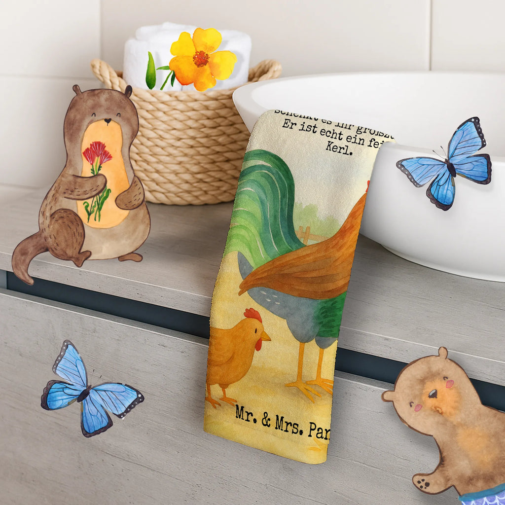 Gästehandtuch Hahn Korn Design Gästehandtuch Strapazierfähig, Gästehandtuch Für Hotels, Gästehandtuch Weich, Gästehandtuch Nachhaltig, Gästehandtuch Bad, Gästehandtuch Set, Handtuch Für Gäste-WC, Gästehandtuch Mit Muster, Gästehandtuch Weiß, Gästehandtuch Beige, Waschhandtuch, Gästehandtuch Saugfähig, Gästehandtuch Waschbar, Gästehandtuch Hochwertig, Gästehandtuch Schnell Trocknend, Gästehandtuch Bio Baumwolle, Gästehandtuch Bunt, Handtuch Klein, Gästehandtuch 30x50, Gästehandtuch Badezimmer, Gästehandtuch Schwarz, Handtuch Für Gäste, Kleines Handtuch, Gäste-Tuch, Gästehandtücher, Handtuch Gästeformat, Gästehandtuch, Gästehandtuch Ökologisch, Gästehandtuch Pflegeleicht, Gästehandtuch Grau, Gästehandtuch Klassisch, Gästehandtuch Mit Bordüre, Handtuch Gästezimmer, Gästehandtuch Baumwolle, Handtuch Für Toilette, Gästehandtuch Modern, Bauernhof, Hoftiere, Landwirt, Landwirtin, Hahn, Korn, Henne, Natur, Eier