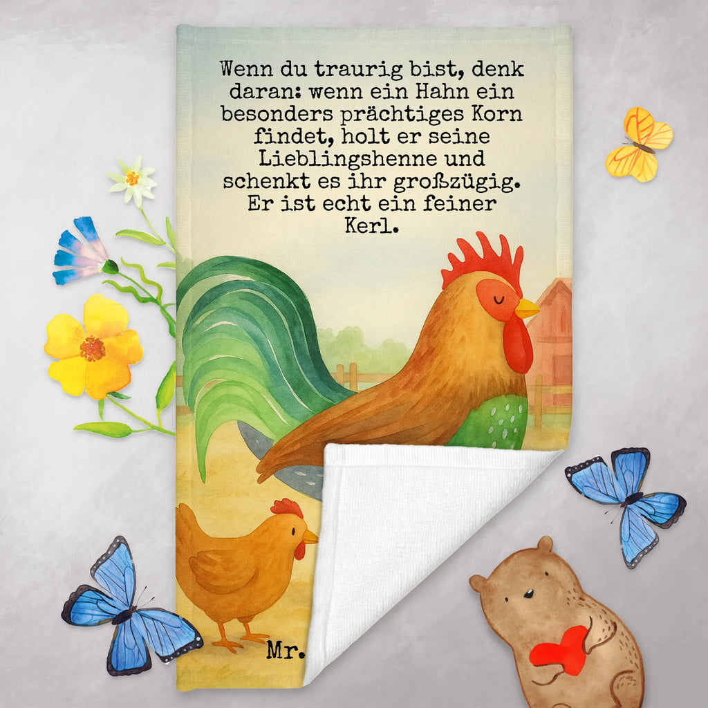 Gästehandtuch Hahn Korn Design Gästehandtuch Strapazierfähig, Gästehandtuch Für Hotels, Gästehandtuch Weich, Gästehandtuch Nachhaltig, Gästehandtuch Bad, Gästehandtuch Set, Handtuch Für Gäste-WC, Gästehandtuch Mit Muster, Gästehandtuch Weiß, Gästehandtuch Beige, Waschhandtuch, Gästehandtuch Saugfähig, Gästehandtuch Waschbar, Gästehandtuch Hochwertig, Gästehandtuch Schnell Trocknend, Gästehandtuch Bio Baumwolle, Gästehandtuch Bunt, Handtuch Klein, Gästehandtuch 30x50, Gästehandtuch Badezimmer, Gästehandtuch Schwarz, Handtuch Für Gäste, Kleines Handtuch, Gäste-Tuch, Gästehandtücher, Handtuch Gästeformat, Gästehandtuch, Gästehandtuch Ökologisch, Gästehandtuch Pflegeleicht, Gästehandtuch Grau, Gästehandtuch Klassisch, Gästehandtuch Mit Bordüre, Handtuch Gästezimmer, Gästehandtuch Baumwolle, Handtuch Für Toilette, Gästehandtuch Modern, Bauernhof, Hoftiere, Landwirt, Landwirtin, Hahn, Korn, Henne, Natur, Eier