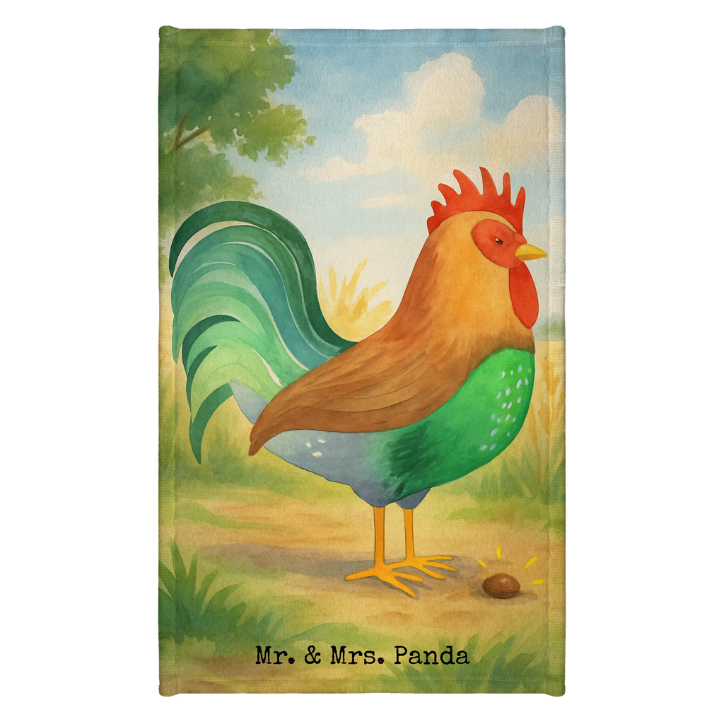 Gästehandtuch Hahn Korn Design Gästehandtuch Strapazierfähig, Gästehandtuch Für Hotels, Gästehandtuch Weich, Gästehandtuch Nachhaltig, Gästehandtuch Bad, Gästehandtuch Set, Handtuch Für Gäste-WC, Gästehandtuch Mit Muster, Gästehandtuch Weiß, Gästehandtuch Beige, Waschhandtuch, Gästehandtuch Saugfähig, Gästehandtuch Waschbar, Gästehandtuch Hochwertig, Gästehandtuch Schnell Trocknend, Gästehandtuch Bio Baumwolle, Gästehandtuch Bunt, Handtuch Klein, Gästehandtuch 30x50, Gästehandtuch Badezimmer, Gästehandtuch Schwarz, Handtuch Für Gäste, Kleines Handtuch, Gäste-Tuch, Gästehandtücher, Handtuch Gästeformat, Gästehandtuch, Gästehandtuch Ökologisch, Gästehandtuch Pflegeleicht, Gästehandtuch Grau, Gästehandtuch Klassisch, Gästehandtuch Mit Bordüre, Handtuch Gästezimmer, Gästehandtuch Baumwolle, Handtuch Für Toilette, Gästehandtuch Modern, Bauernhof, Hoftiere, Landwirt, Landwirtin, Hahn, Korn, Henne, Natur, Eier