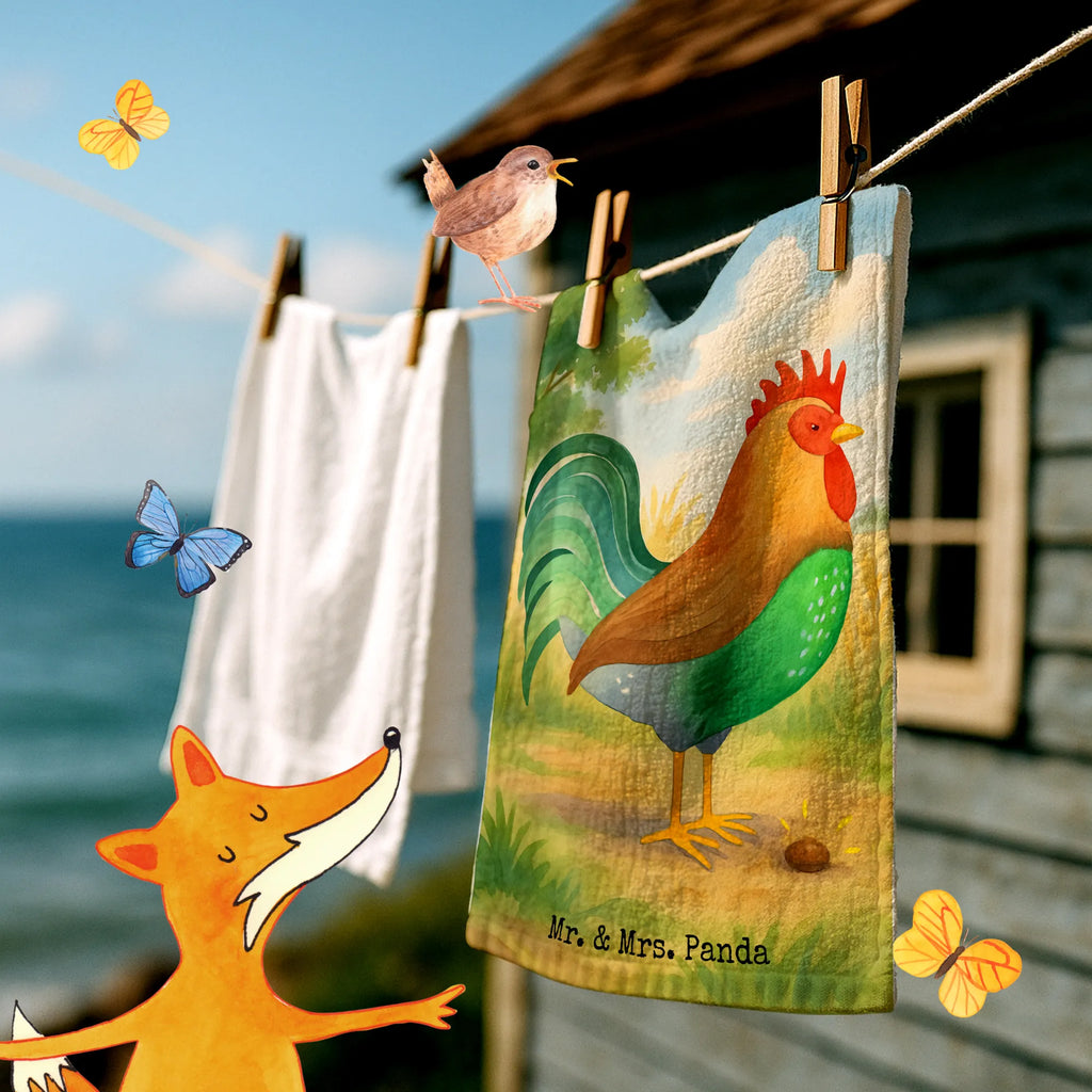 Gästehandtuch Hahn Korn Design Gästehandtuch Strapazierfähig, Gästehandtuch Für Hotels, Gästehandtuch Weich, Gästehandtuch Nachhaltig, Gästehandtuch Bad, Gästehandtuch Set, Handtuch Für Gäste-WC, Gästehandtuch Mit Muster, Gästehandtuch Weiß, Gästehandtuch Beige, Waschhandtuch, Gästehandtuch Saugfähig, Gästehandtuch Waschbar, Gästehandtuch Hochwertig, Gästehandtuch Schnell Trocknend, Gästehandtuch Bio Baumwolle, Gästehandtuch Bunt, Handtuch Klein, Gästehandtuch 30x50, Gästehandtuch Badezimmer, Gästehandtuch Schwarz, Handtuch Für Gäste, Kleines Handtuch, Gäste-Tuch, Gästehandtücher, Handtuch Gästeformat, Gästehandtuch, Gästehandtuch Ökologisch, Gästehandtuch Pflegeleicht, Gästehandtuch Grau, Gästehandtuch Klassisch, Gästehandtuch Mit Bordüre, Handtuch Gästezimmer, Gästehandtuch Baumwolle, Handtuch Für Toilette, Gästehandtuch Modern, Bauernhof, Hoftiere, Landwirt, Landwirtin, Hahn, Korn, Henne, Natur, Eier