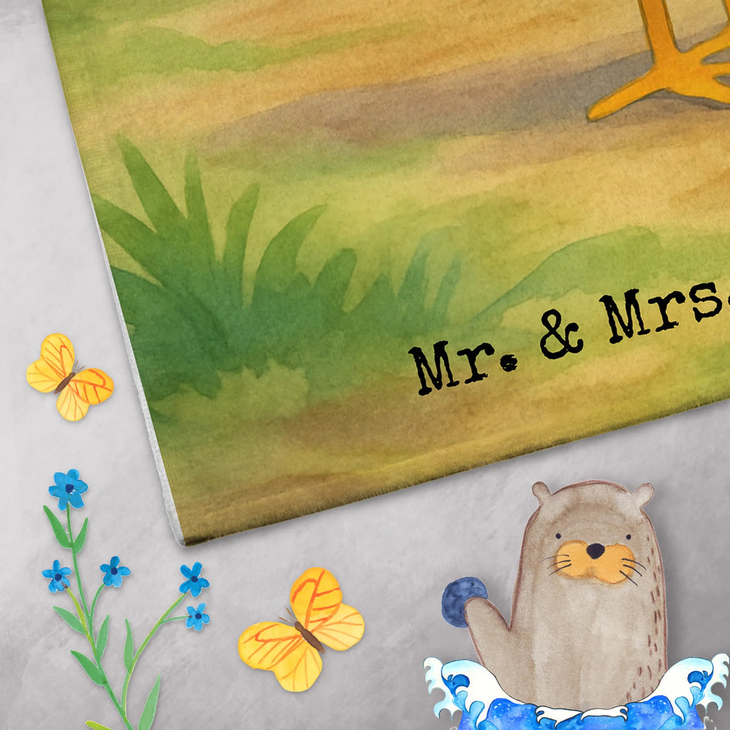 Gästehandtuch Hahn Korn Design Gästehandtuch Strapazierfähig, Gästehandtuch Für Hotels, Gästehandtuch Weich, Gästehandtuch Nachhaltig, Gästehandtuch Bad, Gästehandtuch Set, Handtuch Für Gäste-WC, Gästehandtuch Mit Muster, Gästehandtuch Weiß, Gästehandtuch Beige, Waschhandtuch, Gästehandtuch Saugfähig, Gästehandtuch Waschbar, Gästehandtuch Hochwertig, Gästehandtuch Schnell Trocknend, Gästehandtuch Bio Baumwolle, Gästehandtuch Bunt, Handtuch Klein, Gästehandtuch 30x50, Gästehandtuch Badezimmer, Gästehandtuch Schwarz, Handtuch Für Gäste, Kleines Handtuch, Gäste-Tuch, Gästehandtücher, Handtuch Gästeformat, Gästehandtuch, Gästehandtuch Ökologisch, Gästehandtuch Pflegeleicht, Gästehandtuch Grau, Gästehandtuch Klassisch, Gästehandtuch Mit Bordüre, Handtuch Gästezimmer, Gästehandtuch Baumwolle, Handtuch Für Toilette, Gästehandtuch Modern, Bauernhof, Hoftiere, Landwirt, Landwirtin, Hahn, Korn, Henne, Natur, Eier