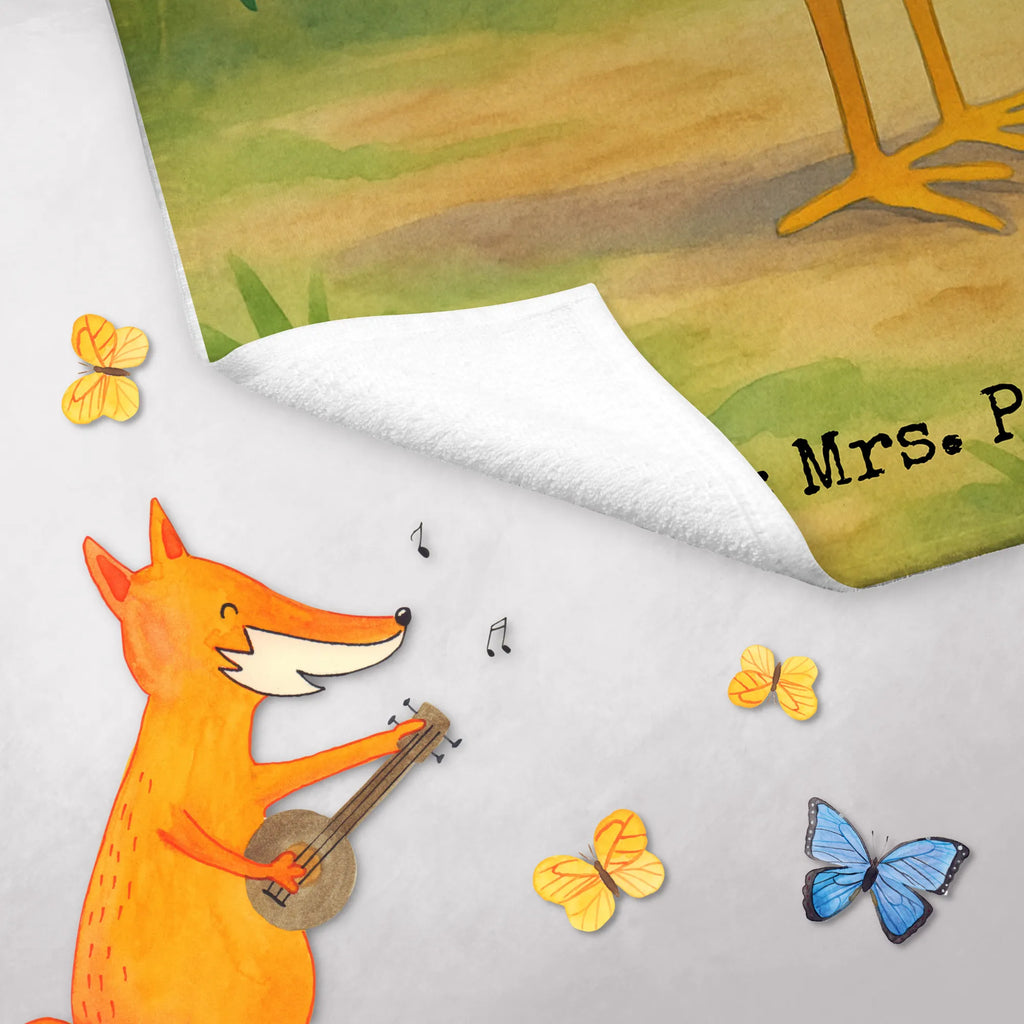 Gästehandtuch Hahn Korn Design Gästehandtuch Strapazierfähig, Gästehandtuch Für Hotels, Gästehandtuch Weich, Gästehandtuch Nachhaltig, Gästehandtuch Bad, Gästehandtuch Set, Handtuch Für Gäste-WC, Gästehandtuch Mit Muster, Gästehandtuch Weiß, Gästehandtuch Beige, Waschhandtuch, Gästehandtuch Saugfähig, Gästehandtuch Waschbar, Gästehandtuch Hochwertig, Gästehandtuch Schnell Trocknend, Gästehandtuch Bio Baumwolle, Gästehandtuch Bunt, Handtuch Klein, Gästehandtuch 30x50, Gästehandtuch Badezimmer, Gästehandtuch Schwarz, Handtuch Für Gäste, Kleines Handtuch, Gäste-Tuch, Gästehandtücher, Handtuch Gästeformat, Gästehandtuch, Gästehandtuch Ökologisch, Gästehandtuch Pflegeleicht, Gästehandtuch Grau, Gästehandtuch Klassisch, Gästehandtuch Mit Bordüre, Handtuch Gästezimmer, Gästehandtuch Baumwolle, Handtuch Für Toilette, Gästehandtuch Modern, Bauernhof, Hoftiere, Landwirt, Landwirtin, Hahn, Korn, Henne, Natur, Eier