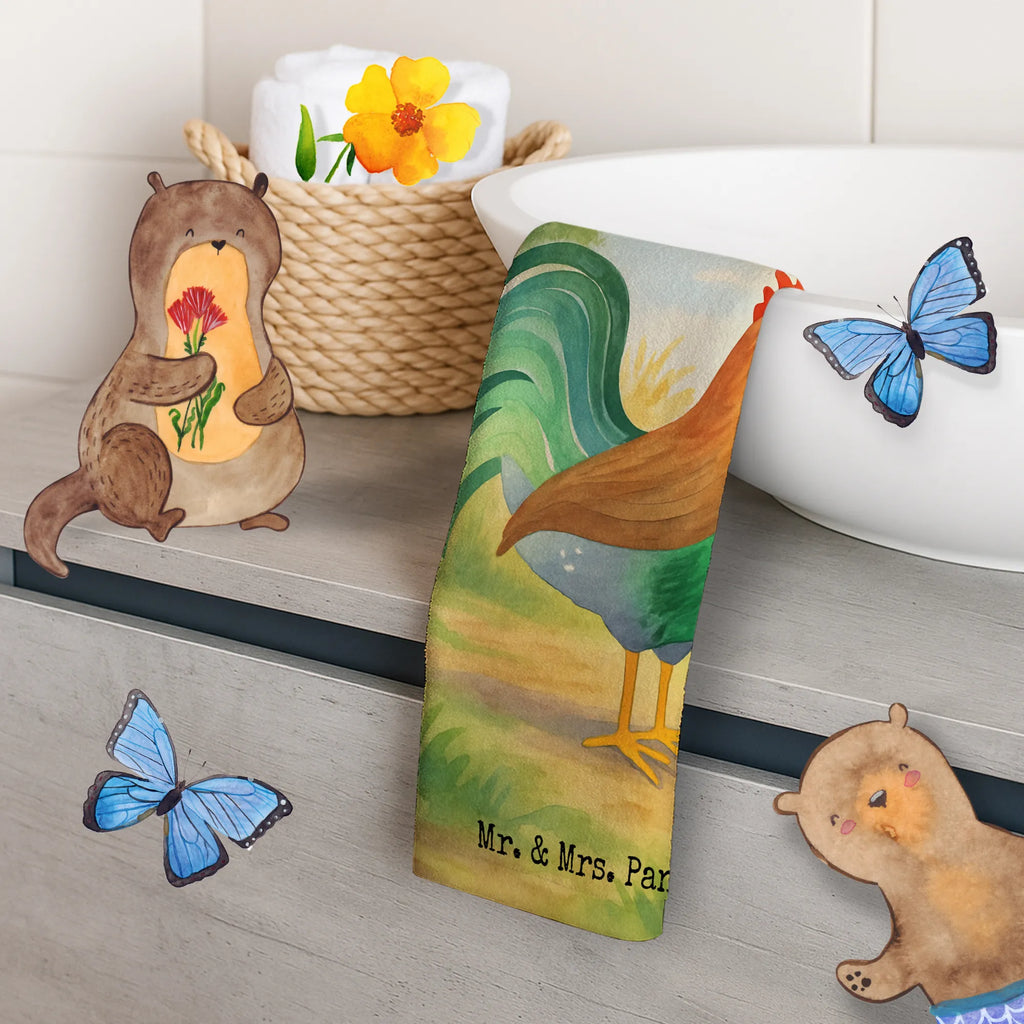 Gästehandtuch Hahn Korn Design Gästehandtuch Strapazierfähig, Gästehandtuch Für Hotels, Gästehandtuch Weich, Gästehandtuch Nachhaltig, Gästehandtuch Bad, Gästehandtuch Set, Handtuch Für Gäste-WC, Gästehandtuch Mit Muster, Gästehandtuch Weiß, Gästehandtuch Beige, Waschhandtuch, Gästehandtuch Saugfähig, Gästehandtuch Waschbar, Gästehandtuch Hochwertig, Gästehandtuch Schnell Trocknend, Gästehandtuch Bio Baumwolle, Gästehandtuch Bunt, Handtuch Klein, Gästehandtuch 30x50, Gästehandtuch Badezimmer, Gästehandtuch Schwarz, Handtuch Für Gäste, Kleines Handtuch, Gäste-Tuch, Gästehandtücher, Handtuch Gästeformat, Gästehandtuch, Gästehandtuch Ökologisch, Gästehandtuch Pflegeleicht, Gästehandtuch Grau, Gästehandtuch Klassisch, Gästehandtuch Mit Bordüre, Handtuch Gästezimmer, Gästehandtuch Baumwolle, Handtuch Für Toilette, Gästehandtuch Modern, Bauernhof, Hoftiere, Landwirt, Landwirtin, Hahn, Korn, Henne, Natur, Eier