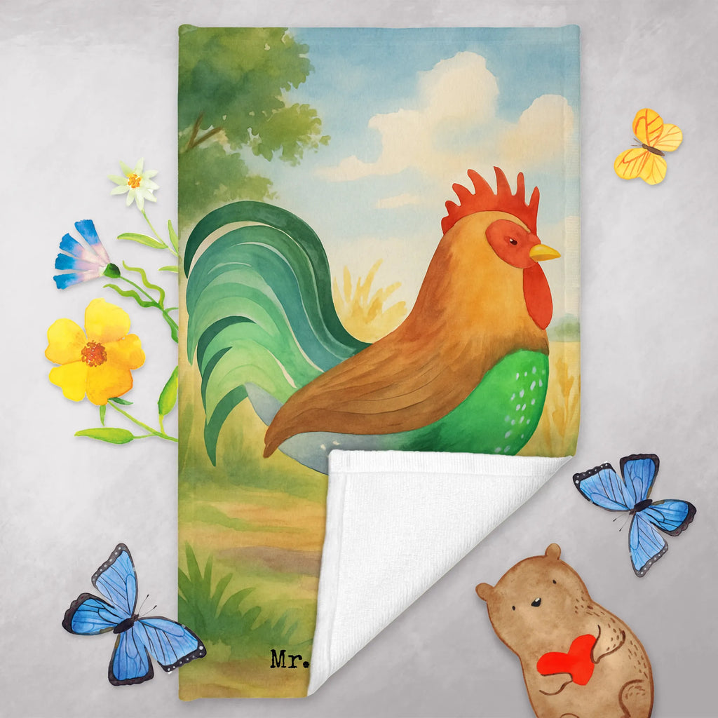 Gästehandtuch Hahn Korn Design Gästehandtuch Strapazierfähig, Gästehandtuch Für Hotels, Gästehandtuch Weich, Gästehandtuch Nachhaltig, Gästehandtuch Bad, Gästehandtuch Set, Handtuch Für Gäste-WC, Gästehandtuch Mit Muster, Gästehandtuch Weiß, Gästehandtuch Beige, Waschhandtuch, Gästehandtuch Saugfähig, Gästehandtuch Waschbar, Gästehandtuch Hochwertig, Gästehandtuch Schnell Trocknend, Gästehandtuch Bio Baumwolle, Gästehandtuch Bunt, Handtuch Klein, Gästehandtuch 30x50, Gästehandtuch Badezimmer, Gästehandtuch Schwarz, Handtuch Für Gäste, Kleines Handtuch, Gäste-Tuch, Gästehandtücher, Handtuch Gästeformat, Gästehandtuch, Gästehandtuch Ökologisch, Gästehandtuch Pflegeleicht, Gästehandtuch Grau, Gästehandtuch Klassisch, Gästehandtuch Mit Bordüre, Handtuch Gästezimmer, Gästehandtuch Baumwolle, Handtuch Für Toilette, Gästehandtuch Modern, Bauernhof, Hoftiere, Landwirt, Landwirtin, Hahn, Korn, Henne, Natur, Eier