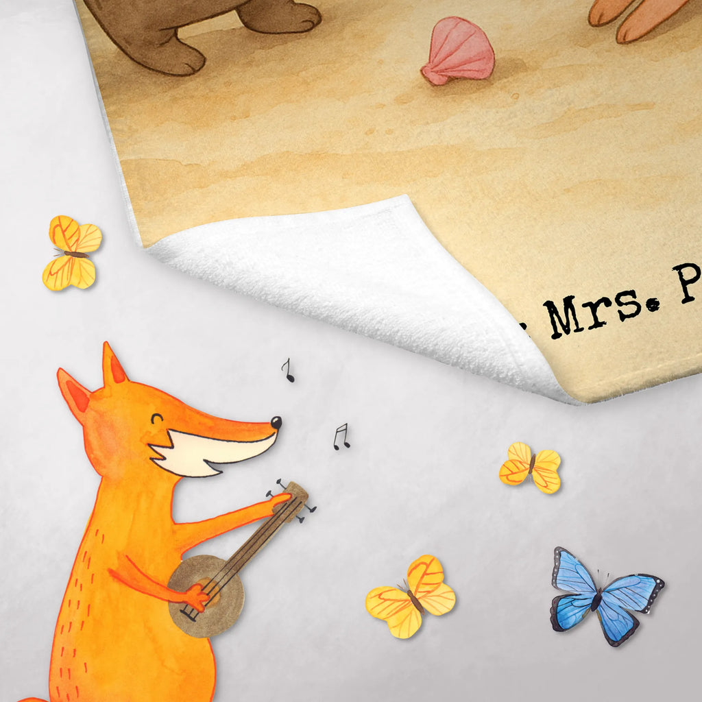 Ręcznik dla gości Muszla królików Design Gästehandtuch Bunt, Gästehandtuch Modern, Gästehandtuch Hochwertig, Gästehandtuch, Handtuch Für Gäste-WC, Gästehandtuch Ökologisch, Kleines Handtuch, Gästehandtuch Bio Baumwolle, Gästehandtuch Weich, Gästehandtuch Bad, Gästehandtuch Badezimmer, Gästehandtuch Für Hotels, Handtuch Für Gäste, Gästehandtuch Beige, Gästehandtuch Nachhaltig, Handtuch Für Toilette, Gästehandtücher, Gästehandtuch Set, Gästehandtuch Baumwolle, Gästehandtuch Klassisch, Gäste-Tuch, Handtuch Gästezimmer, Handtuch Klein, Gästehandtuch 30x50, Gästehandtuch Saugfähig, Waschhandtuch, Gästehandtuch Waschbar, Gästehandtuch Schnell Trocknend, Gästehandtuch Pflegeleicht, Gästehandtuch Strapazierfähig, Gästehandtuch Weiß, Gästehandtuch Schwarz, Gästehandtuch Grau, Gästehandtuch Mit Muster, Gästehandtuch Mit Bordüre, Handtuch Gästeformat, Familie, Vatertag, Muttertag, Bruder, Schwester, Mama, Papa, Oma, Opa, Hasen, beste Freundin, Freundinnen, Freundin, Meer, best friends, BFF, Muscheln sammeln, Muscheln