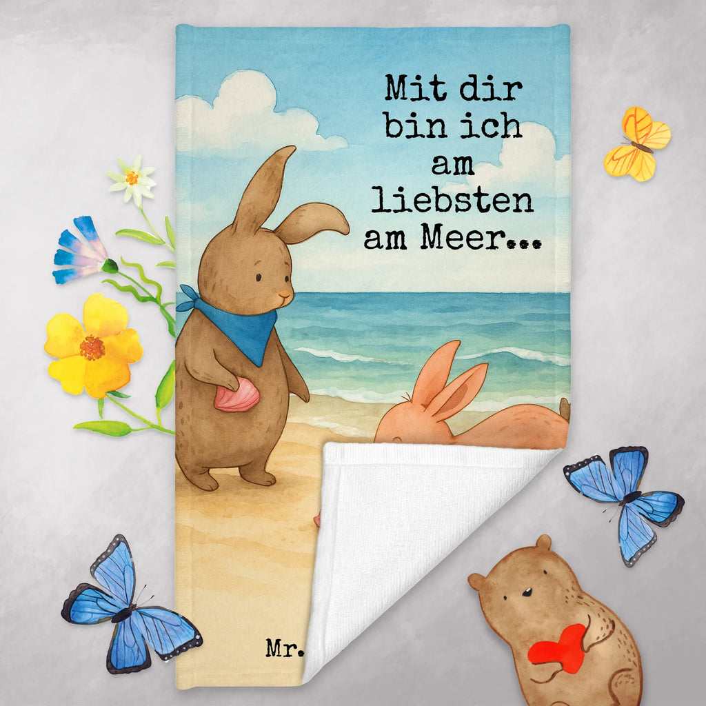 Ręcznik dla gości Muszla królików Design Gästehandtuch Bunt, Gästehandtuch Modern, Gästehandtuch Hochwertig, Gästehandtuch, Handtuch Für Gäste-WC, Gästehandtuch Ökologisch, Kleines Handtuch, Gästehandtuch Bio Baumwolle, Gästehandtuch Weich, Gästehandtuch Bad, Gästehandtuch Badezimmer, Gästehandtuch Für Hotels, Handtuch Für Gäste, Gästehandtuch Beige, Gästehandtuch Nachhaltig, Handtuch Für Toilette, Gästehandtücher, Gästehandtuch Set, Gästehandtuch Baumwolle, Gästehandtuch Klassisch, Gäste-Tuch, Handtuch Gästezimmer, Handtuch Klein, Gästehandtuch 30x50, Gästehandtuch Saugfähig, Waschhandtuch, Gästehandtuch Waschbar, Gästehandtuch Schnell Trocknend, Gästehandtuch Pflegeleicht, Gästehandtuch Strapazierfähig, Gästehandtuch Weiß, Gästehandtuch Schwarz, Gästehandtuch Grau, Gästehandtuch Mit Muster, Gästehandtuch Mit Bordüre, Handtuch Gästeformat, Familie, Vatertag, Muttertag, Bruder, Schwester, Mama, Papa, Oma, Opa, Hasen, beste Freundin, Freundinnen, Freundin, Meer, best friends, BFF, Muscheln sammeln, Muscheln