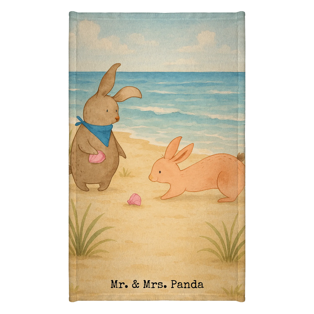 Ręcznik dla gości Muszla królików Design Gästehandtuch Bunt, Gästehandtuch Modern, Gästehandtuch Hochwertig, Gästehandtuch, Handtuch Für Gäste-WC, Gästehandtuch Ökologisch, Kleines Handtuch, Gästehandtuch Bio Baumwolle, Gästehandtuch Weich, Gästehandtuch Bad, Gästehandtuch Badezimmer, Gästehandtuch Für Hotels, Handtuch Für Gäste, Gästehandtuch Beige, Gästehandtuch Nachhaltig, Handtuch Für Toilette, Gästehandtücher, Gästehandtuch Set, Gästehandtuch Baumwolle, Gästehandtuch Klassisch, Gäste-Tuch, Handtuch Gästezimmer, Handtuch Klein, Gästehandtuch 30x50, Gästehandtuch Saugfähig, Waschhandtuch, Gästehandtuch Waschbar, Gästehandtuch Schnell Trocknend, Gästehandtuch Pflegeleicht, Gästehandtuch Strapazierfähig, Gästehandtuch Weiß, Gästehandtuch Schwarz, Gästehandtuch Grau, Gästehandtuch Mit Muster, Gästehandtuch Mit Bordüre, Handtuch Gästeformat, Familie, Vatertag, Muttertag, Bruder, Schwester, Mama, Papa, Oma, Opa, Hasen, beste Freundin, Freundinnen, Freundin, Meer, best friends, BFF, Muscheln sammeln, Muscheln