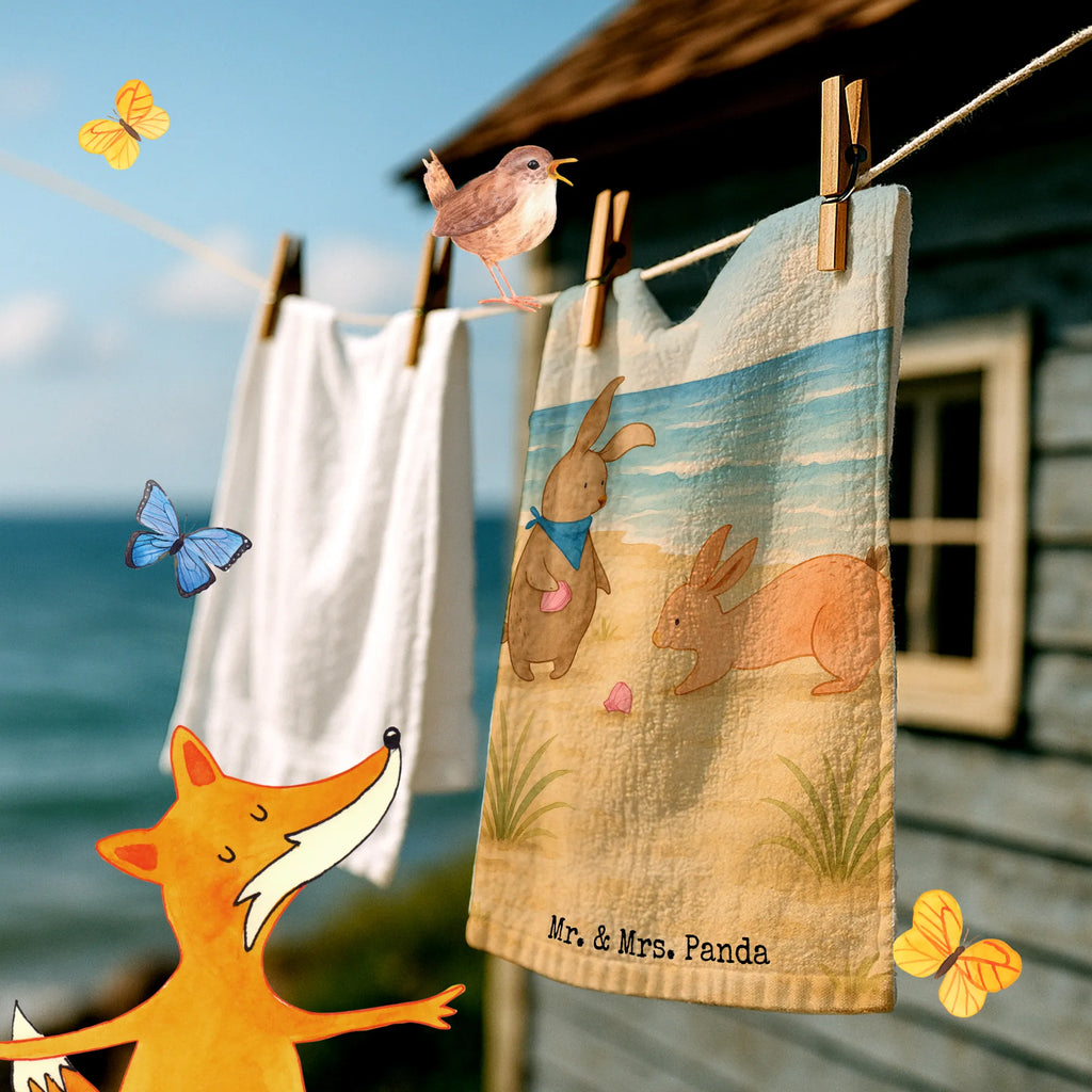 Ręcznik dla gości Muszla królików Design Gästehandtuch Bunt, Gästehandtuch Modern, Gästehandtuch Hochwertig, Gästehandtuch, Handtuch Für Gäste-WC, Gästehandtuch Ökologisch, Kleines Handtuch, Gästehandtuch Bio Baumwolle, Gästehandtuch Weich, Gästehandtuch Bad, Gästehandtuch Badezimmer, Gästehandtuch Für Hotels, Handtuch Für Gäste, Gästehandtuch Beige, Gästehandtuch Nachhaltig, Handtuch Für Toilette, Gästehandtücher, Gästehandtuch Set, Gästehandtuch Baumwolle, Gästehandtuch Klassisch, Gäste-Tuch, Handtuch Gästezimmer, Handtuch Klein, Gästehandtuch 30x50, Gästehandtuch Saugfähig, Waschhandtuch, Gästehandtuch Waschbar, Gästehandtuch Schnell Trocknend, Gästehandtuch Pflegeleicht, Gästehandtuch Strapazierfähig, Gästehandtuch Weiß, Gästehandtuch Schwarz, Gästehandtuch Grau, Gästehandtuch Mit Muster, Gästehandtuch Mit Bordüre, Handtuch Gästeformat, Familie, Vatertag, Muttertag, Bruder, Schwester, Mama, Papa, Oma, Opa, Hasen, beste Freundin, Freundinnen, Freundin, Meer, best friends, BFF, Muscheln sammeln, Muscheln