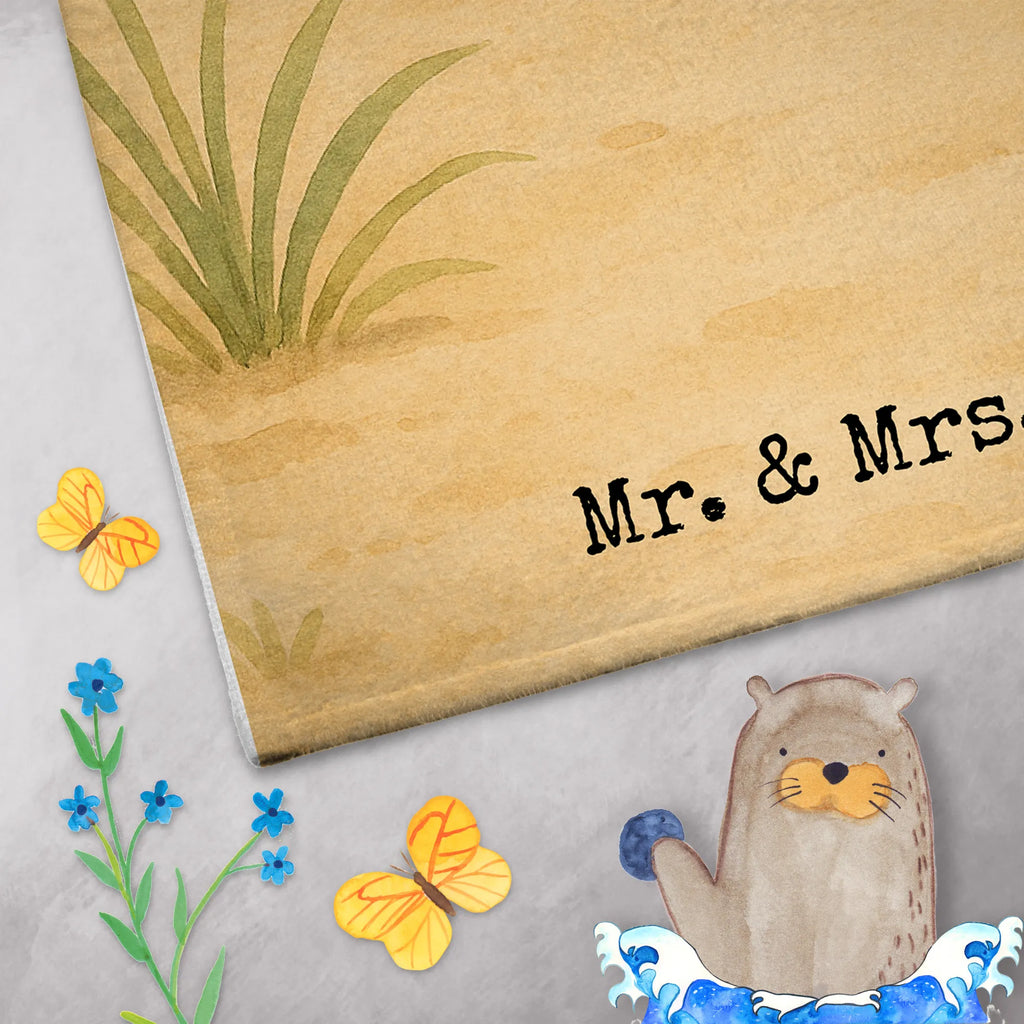 Ręcznik dla gości Muszla królików Design Gästehandtuch Bunt, Gästehandtuch Modern, Gästehandtuch Hochwertig, Gästehandtuch, Handtuch Für Gäste-WC, Gästehandtuch Ökologisch, Kleines Handtuch, Gästehandtuch Bio Baumwolle, Gästehandtuch Weich, Gästehandtuch Bad, Gästehandtuch Badezimmer, Gästehandtuch Für Hotels, Handtuch Für Gäste, Gästehandtuch Beige, Gästehandtuch Nachhaltig, Handtuch Für Toilette, Gästehandtücher, Gästehandtuch Set, Gästehandtuch Baumwolle, Gästehandtuch Klassisch, Gäste-Tuch, Handtuch Gästezimmer, Handtuch Klein, Gästehandtuch 30x50, Gästehandtuch Saugfähig, Waschhandtuch, Gästehandtuch Waschbar, Gästehandtuch Schnell Trocknend, Gästehandtuch Pflegeleicht, Gästehandtuch Strapazierfähig, Gästehandtuch Weiß, Gästehandtuch Schwarz, Gästehandtuch Grau, Gästehandtuch Mit Muster, Gästehandtuch Mit Bordüre, Handtuch Gästeformat, Familie, Vatertag, Muttertag, Bruder, Schwester, Mama, Papa, Oma, Opa, Hasen, beste Freundin, Freundinnen, Freundin, Meer, best friends, BFF, Muscheln sammeln, Muscheln