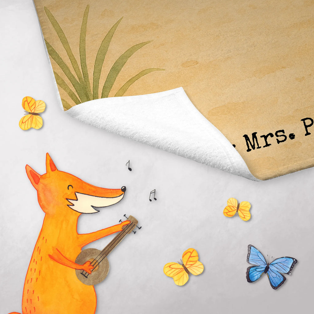 Ręcznik dla gości Muszla królików Design Gästehandtuch Bunt, Gästehandtuch Modern, Gästehandtuch Hochwertig, Gästehandtuch, Handtuch Für Gäste-WC, Gästehandtuch Ökologisch, Kleines Handtuch, Gästehandtuch Bio Baumwolle, Gästehandtuch Weich, Gästehandtuch Bad, Gästehandtuch Badezimmer, Gästehandtuch Für Hotels, Handtuch Für Gäste, Gästehandtuch Beige, Gästehandtuch Nachhaltig, Handtuch Für Toilette, Gästehandtücher, Gästehandtuch Set, Gästehandtuch Baumwolle, Gästehandtuch Klassisch, Gäste-Tuch, Handtuch Gästezimmer, Handtuch Klein, Gästehandtuch 30x50, Gästehandtuch Saugfähig, Waschhandtuch, Gästehandtuch Waschbar, Gästehandtuch Schnell Trocknend, Gästehandtuch Pflegeleicht, Gästehandtuch Strapazierfähig, Gästehandtuch Weiß, Gästehandtuch Schwarz, Gästehandtuch Grau, Gästehandtuch Mit Muster, Gästehandtuch Mit Bordüre, Handtuch Gästeformat, Familie, Vatertag, Muttertag, Bruder, Schwester, Mama, Papa, Oma, Opa, Hasen, beste Freundin, Freundinnen, Freundin, Meer, best friends, BFF, Muscheln sammeln, Muscheln