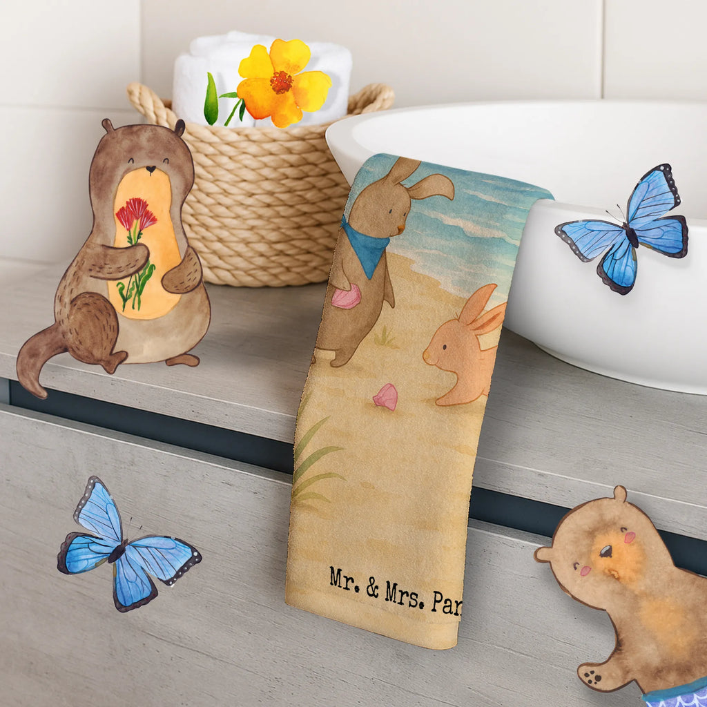 Ręcznik dla gości Muszla królików Design Gästehandtuch Bunt, Gästehandtuch Modern, Gästehandtuch Hochwertig, Gästehandtuch, Handtuch Für Gäste-WC, Gästehandtuch Ökologisch, Kleines Handtuch, Gästehandtuch Bio Baumwolle, Gästehandtuch Weich, Gästehandtuch Bad, Gästehandtuch Badezimmer, Gästehandtuch Für Hotels, Handtuch Für Gäste, Gästehandtuch Beige, Gästehandtuch Nachhaltig, Handtuch Für Toilette, Gästehandtücher, Gästehandtuch Set, Gästehandtuch Baumwolle, Gästehandtuch Klassisch, Gäste-Tuch, Handtuch Gästezimmer, Handtuch Klein, Gästehandtuch 30x50, Gästehandtuch Saugfähig, Waschhandtuch, Gästehandtuch Waschbar, Gästehandtuch Schnell Trocknend, Gästehandtuch Pflegeleicht, Gästehandtuch Strapazierfähig, Gästehandtuch Weiß, Gästehandtuch Schwarz, Gästehandtuch Grau, Gästehandtuch Mit Muster, Gästehandtuch Mit Bordüre, Handtuch Gästeformat, Familie, Vatertag, Muttertag, Bruder, Schwester, Mama, Papa, Oma, Opa, Hasen, beste Freundin, Freundinnen, Freundin, Meer, best friends, BFF, Muscheln sammeln, Muscheln