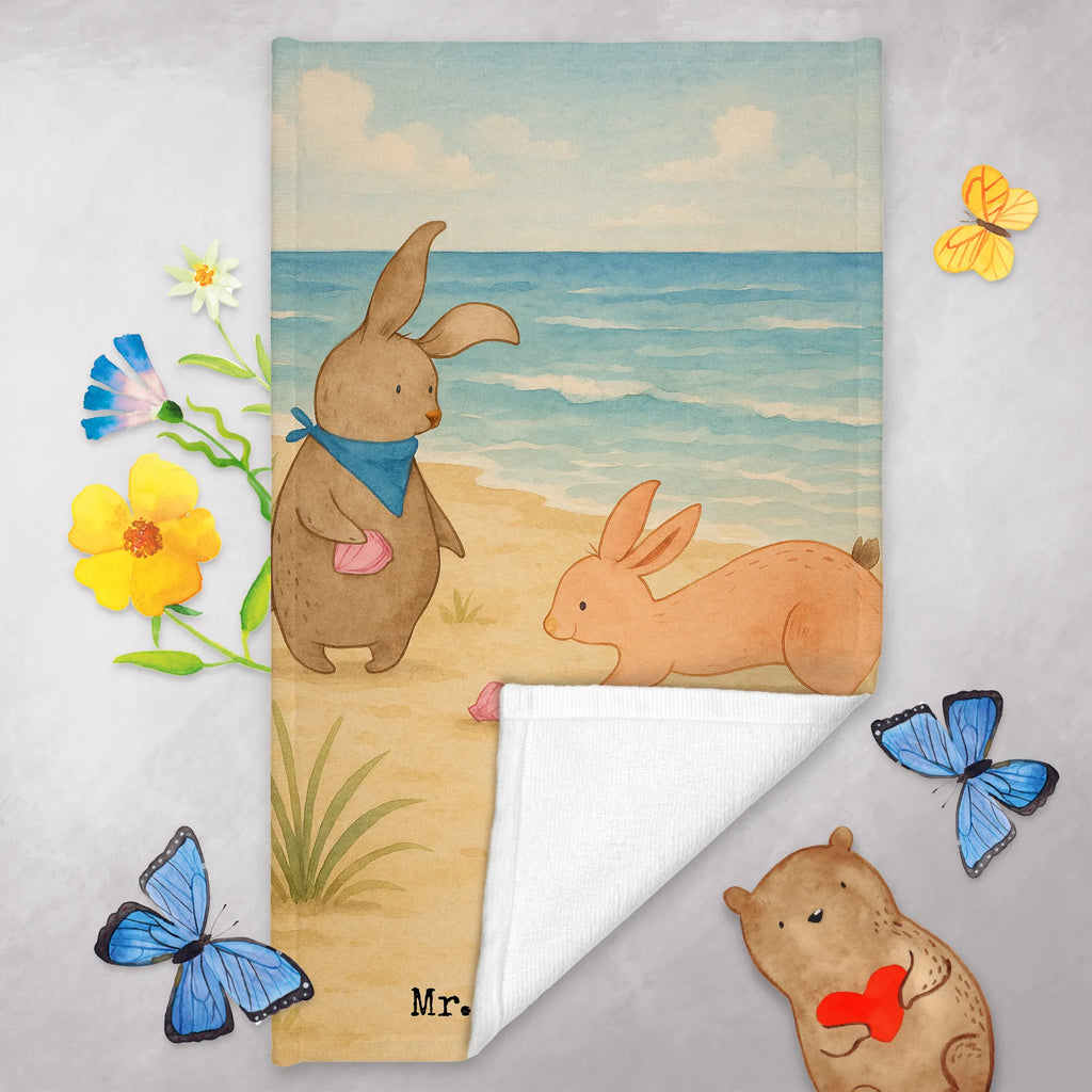 Ręcznik dla gości Muszla królików Design Gästehandtuch Bunt, Gästehandtuch Modern, Gästehandtuch Hochwertig, Gästehandtuch, Handtuch Für Gäste-WC, Gästehandtuch Ökologisch, Kleines Handtuch, Gästehandtuch Bio Baumwolle, Gästehandtuch Weich, Gästehandtuch Bad, Gästehandtuch Badezimmer, Gästehandtuch Für Hotels, Handtuch Für Gäste, Gästehandtuch Beige, Gästehandtuch Nachhaltig, Handtuch Für Toilette, Gästehandtücher, Gästehandtuch Set, Gästehandtuch Baumwolle, Gästehandtuch Klassisch, Gäste-Tuch, Handtuch Gästezimmer, Handtuch Klein, Gästehandtuch 30x50, Gästehandtuch Saugfähig, Waschhandtuch, Gästehandtuch Waschbar, Gästehandtuch Schnell Trocknend, Gästehandtuch Pflegeleicht, Gästehandtuch Strapazierfähig, Gästehandtuch Weiß, Gästehandtuch Schwarz, Gästehandtuch Grau, Gästehandtuch Mit Muster, Gästehandtuch Mit Bordüre, Handtuch Gästeformat, Familie, Vatertag, Muttertag, Bruder, Schwester, Mama, Papa, Oma, Opa, Hasen, beste Freundin, Freundinnen, Freundin, Meer, best friends, BFF, Muscheln sammeln, Muscheln