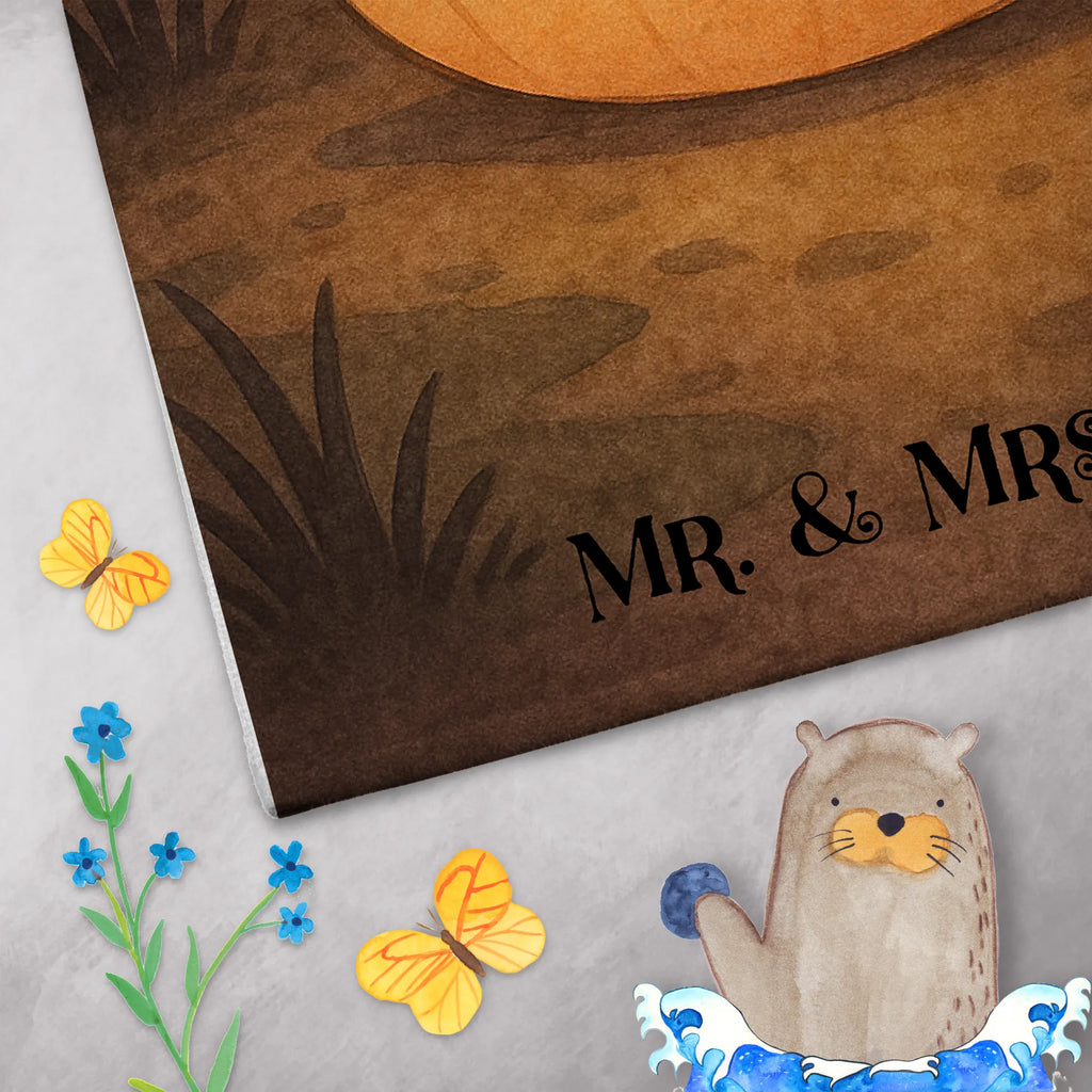 Guest towel Coffee Ghost Design Gästetuch, Reisehandtuch, Sport Handtuch, Frottier, Kinder Handtuch, Halloween, Deko, Martinssingen, Dekoration, Geschenke, Schenken, Halloween Deko, Trick or Treat, Süßes sonst gibt's saures, Pumpkin spiced Latte, Kaffee, Gespenst